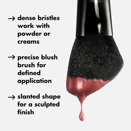 angled-blush-brush-n1 0823_PDP_BRUSHES_ANGLED_BLUSH_PRODUCT.jpg