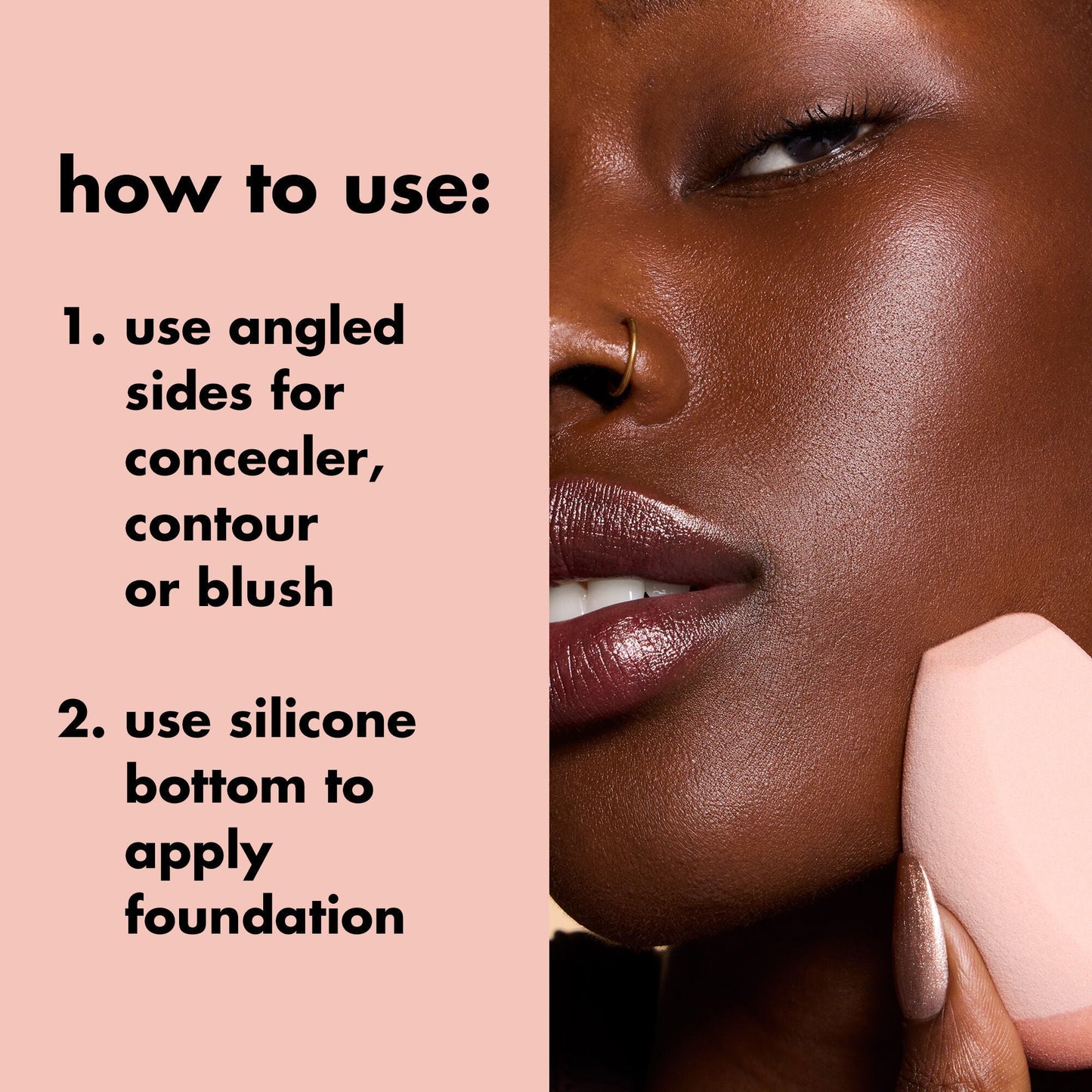 halo-glow-angled-silicone-face-sponge-u4 0823_PDP_BRUSHES_ANGLED_SPONGE_PINK_HOW-TO.jpg