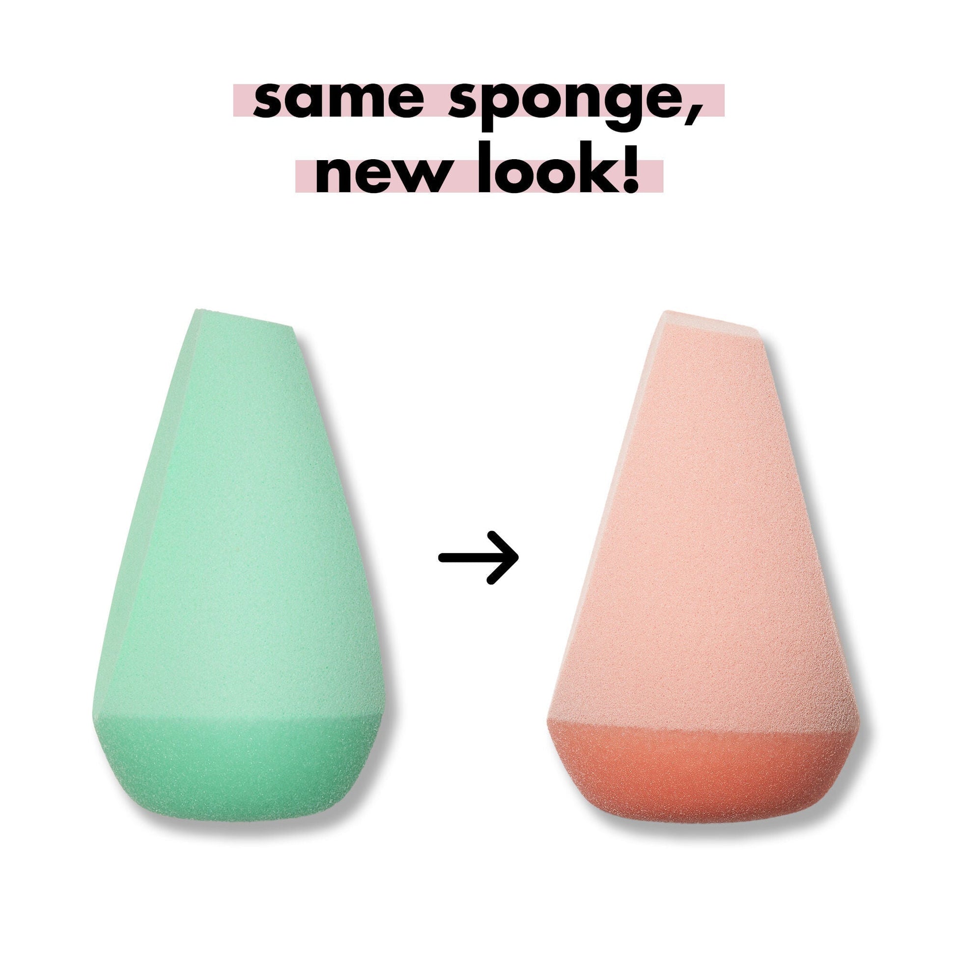 halo-glow-angled-silicone-face-sponge-u4 0823_PDP_BRUSHES_ANGLED_SPONGE_PINK_NEW-LOOK.jpg