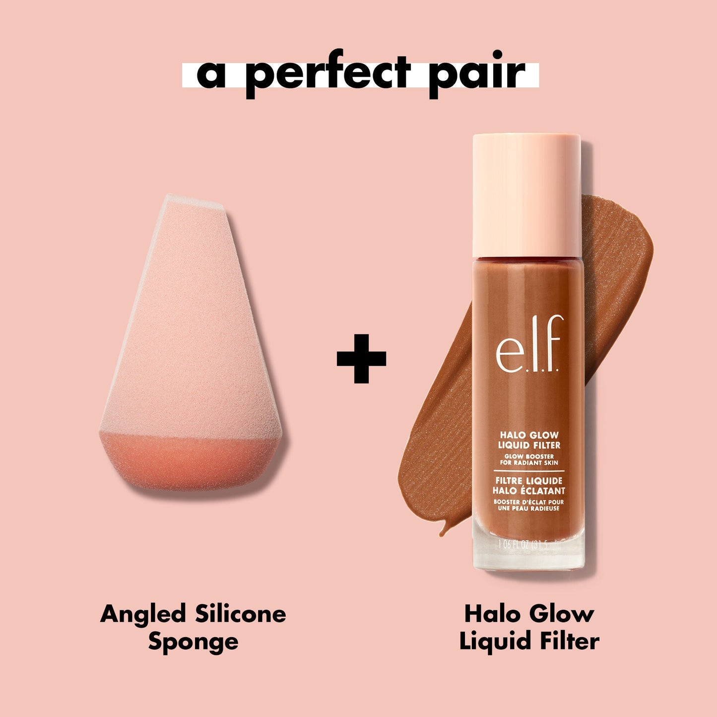 halo-glow-angled-silicone-face-sponge-u4 0823_PDP_BRUSHES_ANGLED_SPONGE_PINK_PERFECT-PAIR.jpg