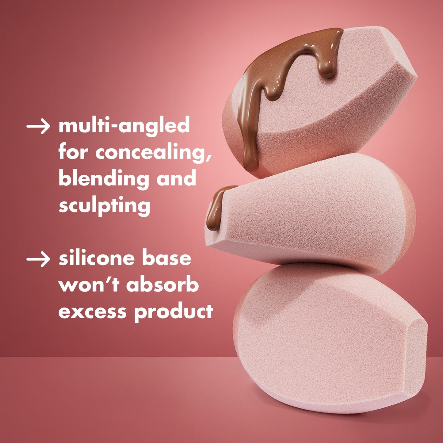 halo-glow-angled-silicone-face-sponge-u4 0823_PDP_BRUSHES_ANGLED_SPONGE_PINK_PRODUCT.jpg