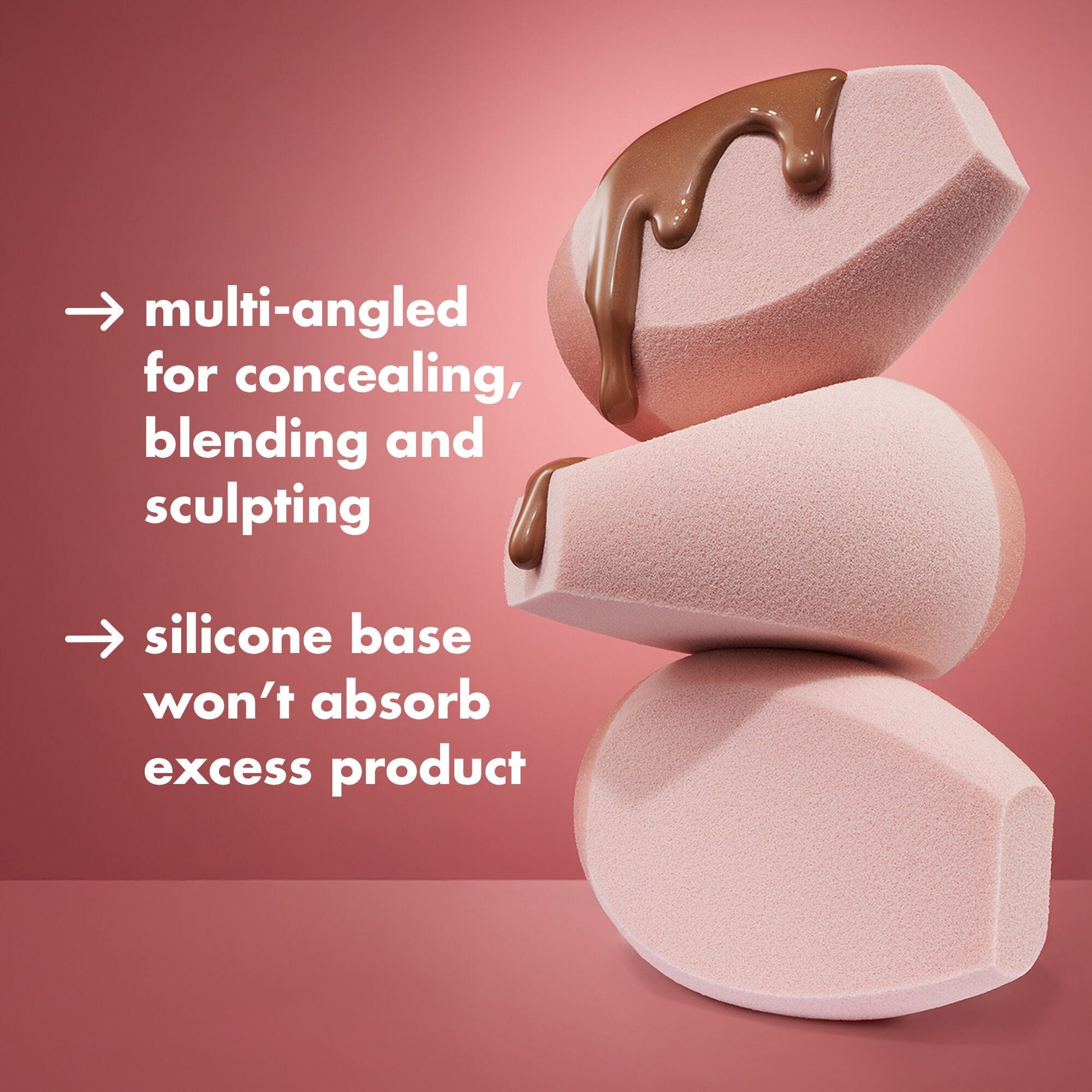 halo-glow-angled-silicone-face-sponge-u4 0823_PDP_BRUSHES_ANGLED_SPONGE_PINK_PRODUCT.jpg
