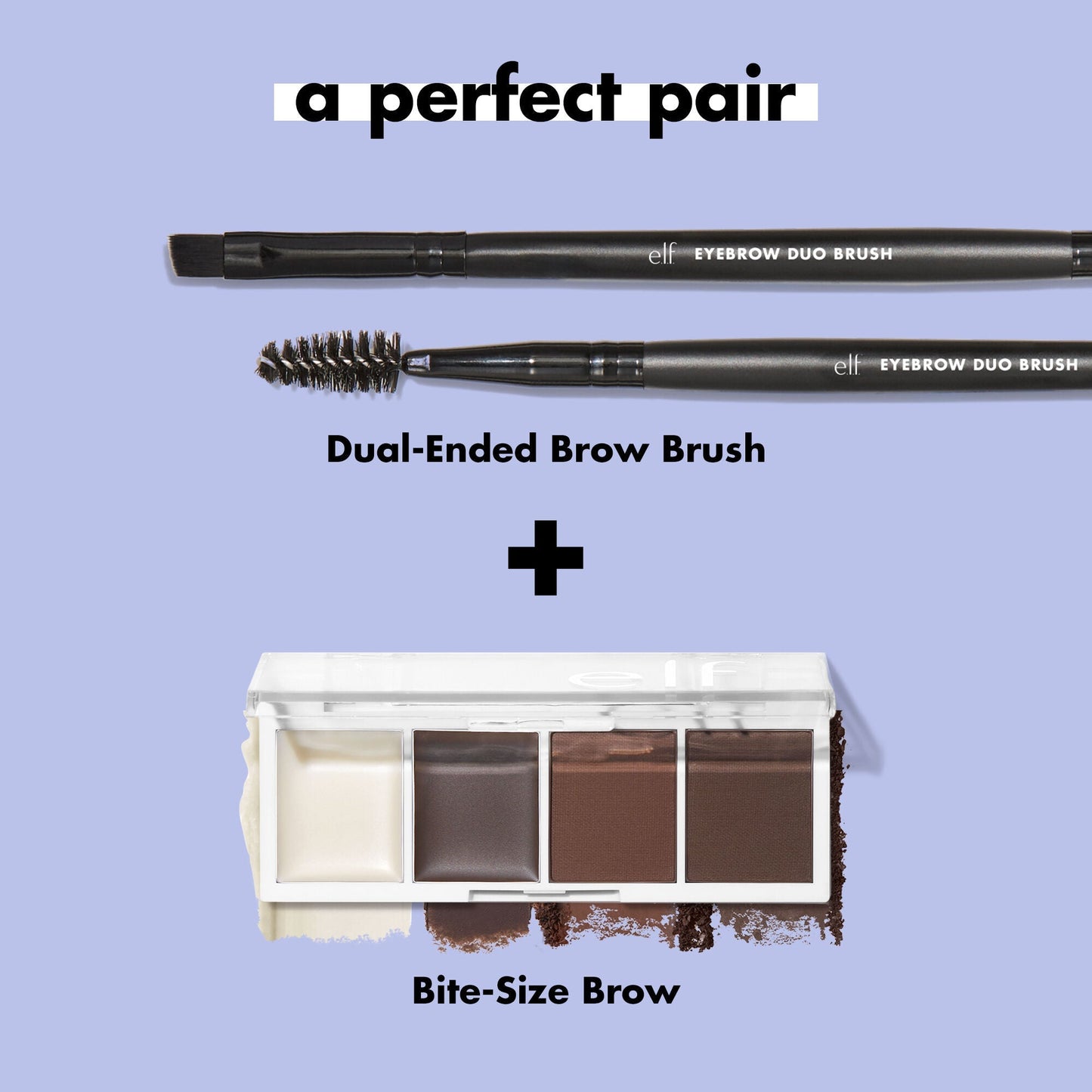 ten-out-of-ten-brush-kit-b2 0823_PDP_BRUSHES_DUAL-ENDED_BROW_PERFECT_PAIR_b2a1ae7b-7efe-4836-84bf-8e10345a2c2a.jpg