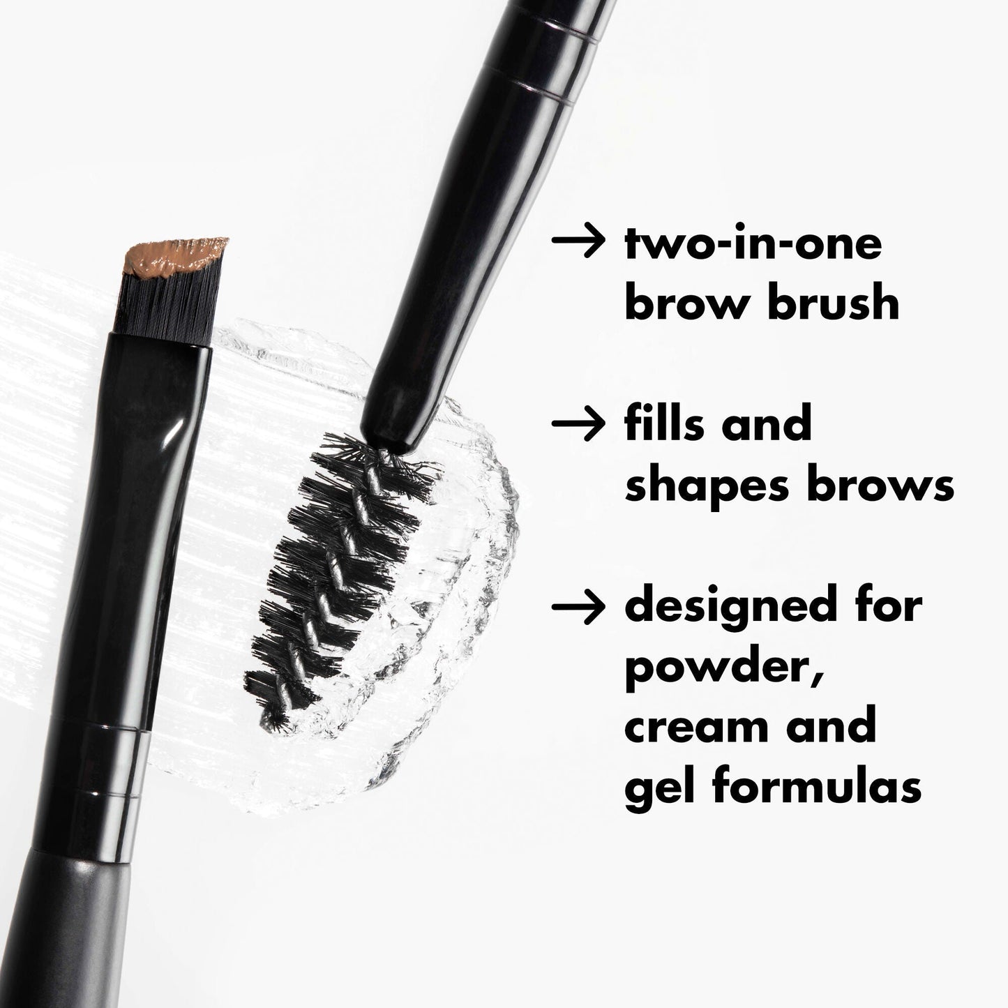 eyebrow-duo-brush-b9 0823_PDP_BRUSHES_DUAL-ENDED_BROW_PRODUCT.jpg