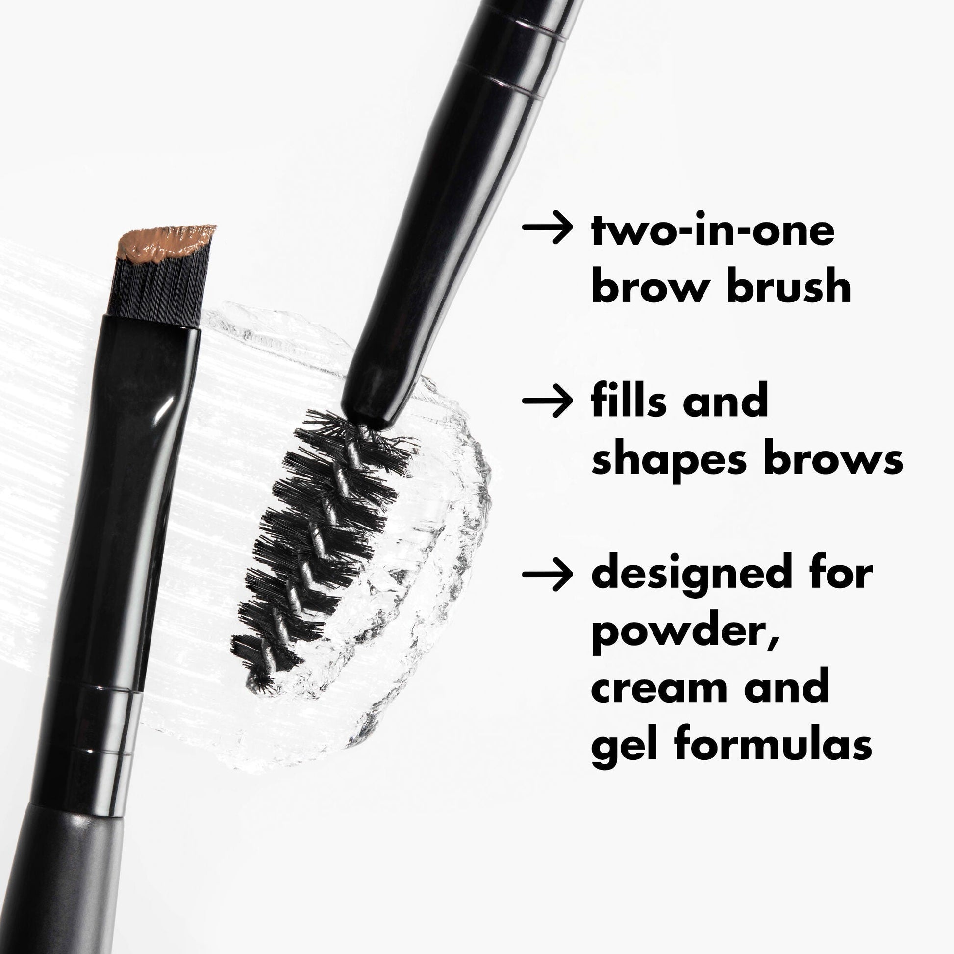 eyebrow-duo-brush-b9 0823_PDP_BRUSHES_DUAL-ENDED_BROW_PRODUCT.jpg