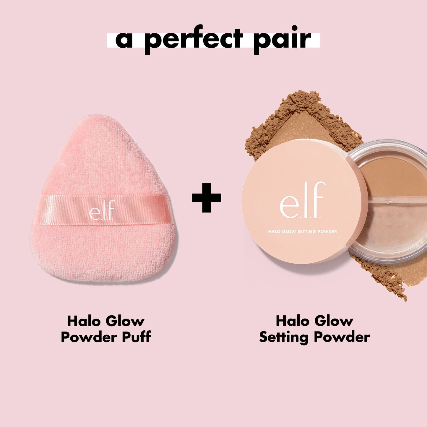 halo-glow-powder-puff-y3 0823_PDP_BRUSHES_HALO_PUFF_PERFECT_PAIR.jpg