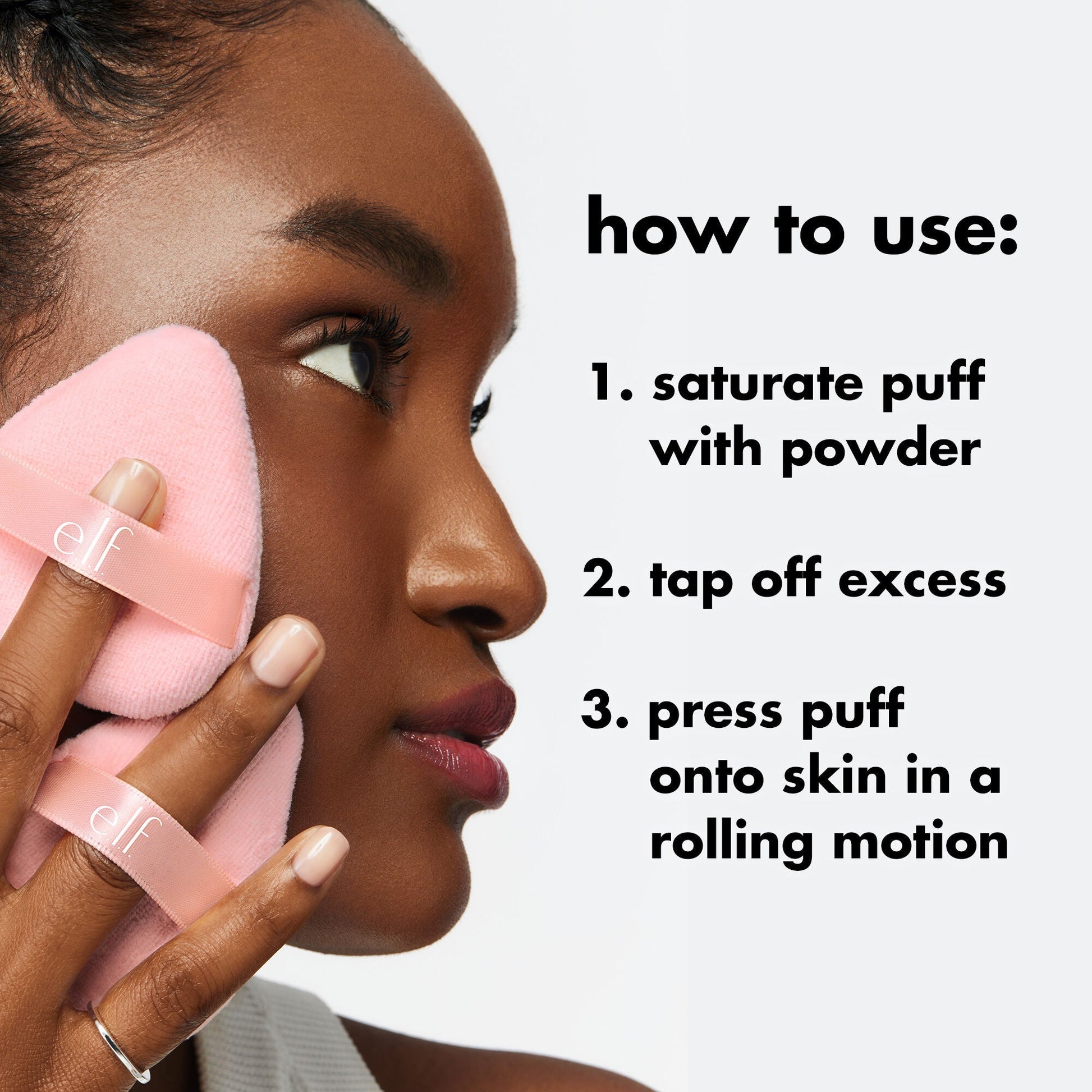 halo-glow-powder-puff-y3 0823_PDP_BRUSHES_HALO_PUFF_PRODUCT_HOW-TO.jpg