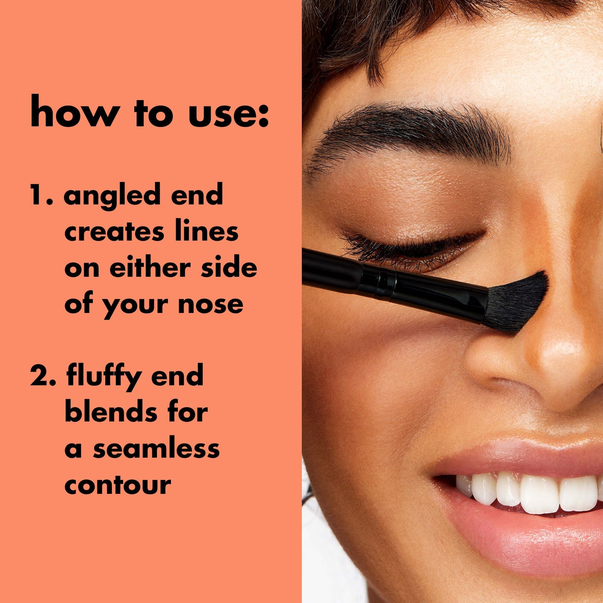 dual-ended-nose-contour-brush-d4 0823_PDP_BRUSHES_NOSE_CONTOUR_HOW-TO.jpg