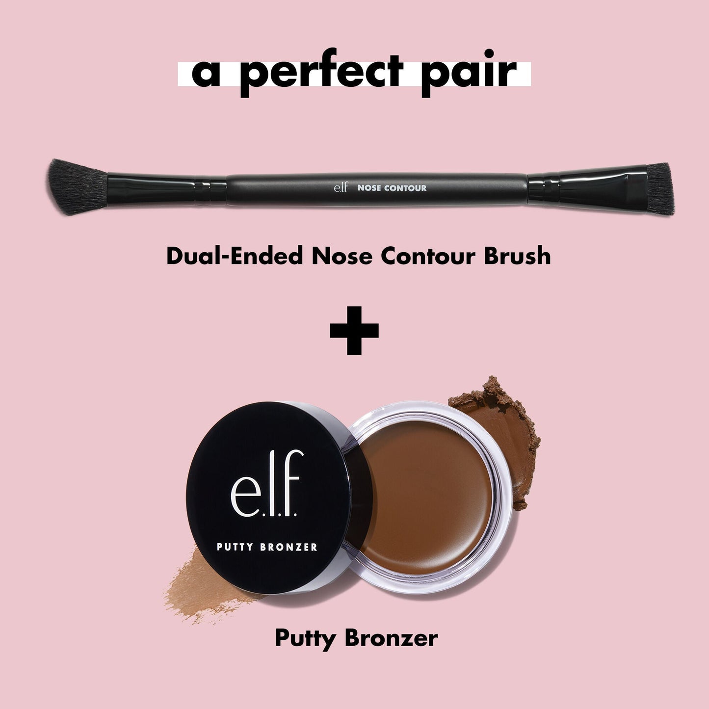 dual-ended-nose-contour-brush-d4 0823_PDP_BRUSHES_NOSE_CONTOUR_PERFECT_PAIR.jpg