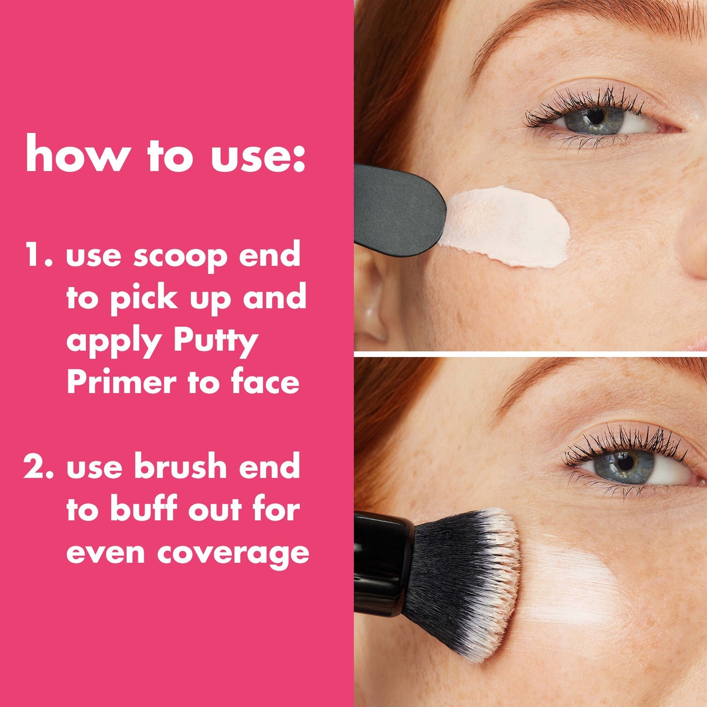 ten-out-of-ten-brush-kit-b2 0823_PDP_BRUSHES_PUTTY_APPLICATOR_HOW-TO_7aea1a8b-810b-444d-a621-56c0b8618aba.jpg