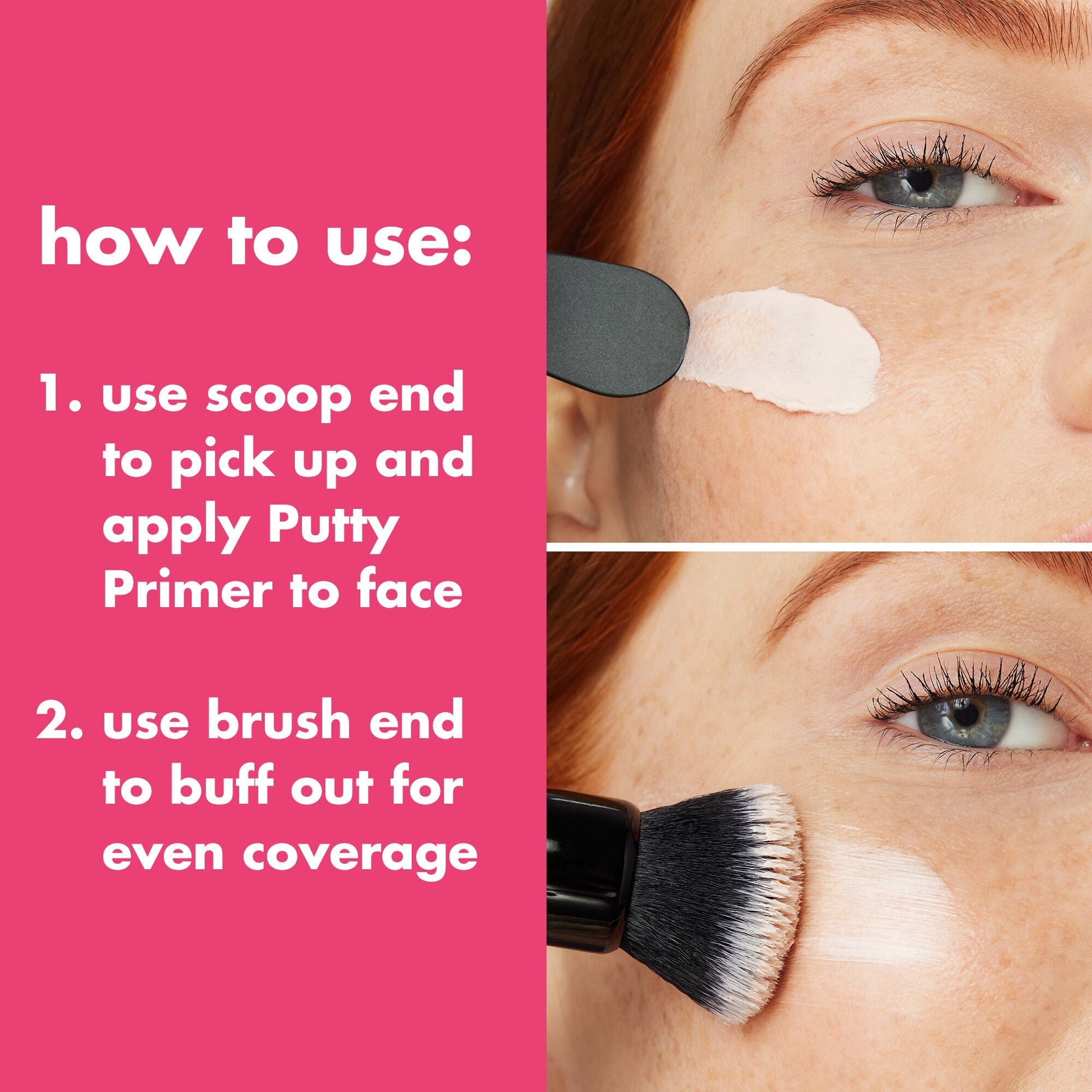 ten-out-of-ten-brush-kit-b2 0823_PDP_BRUSHES_PUTTY_APPLICATOR_HOW-TO_7aea1a8b-810b-444d-a621-56c0b8618aba.jpg