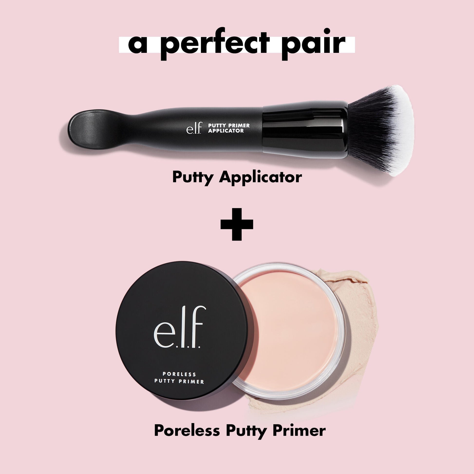 putty-primer-brush-and-applicator-g2 0823_PDP_BRUSHES_PUTTY_APPLICATOR_PERFECT_PAIR.jpg