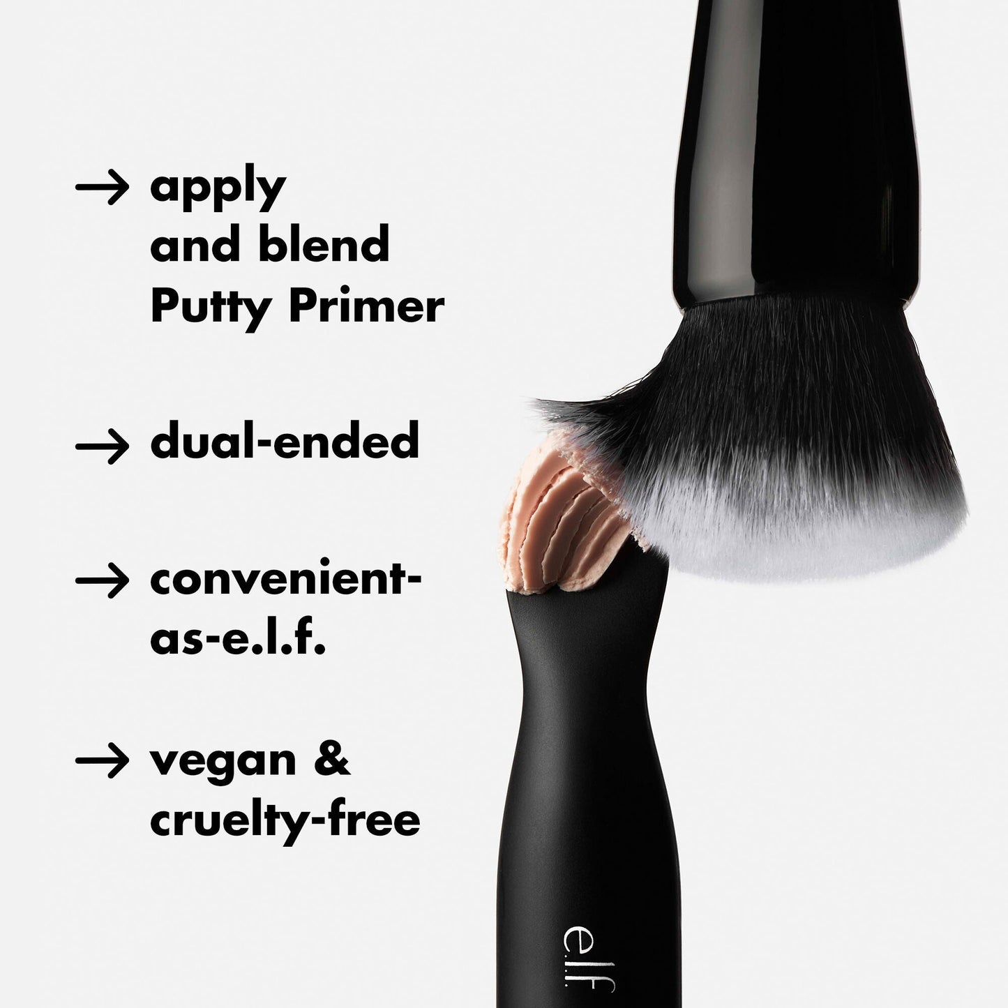 putty-primer-brush-and-applicator-g2 0823_PDP_BRUSHES_PUTTY_APPLICATOR_PRODUCT.jpg