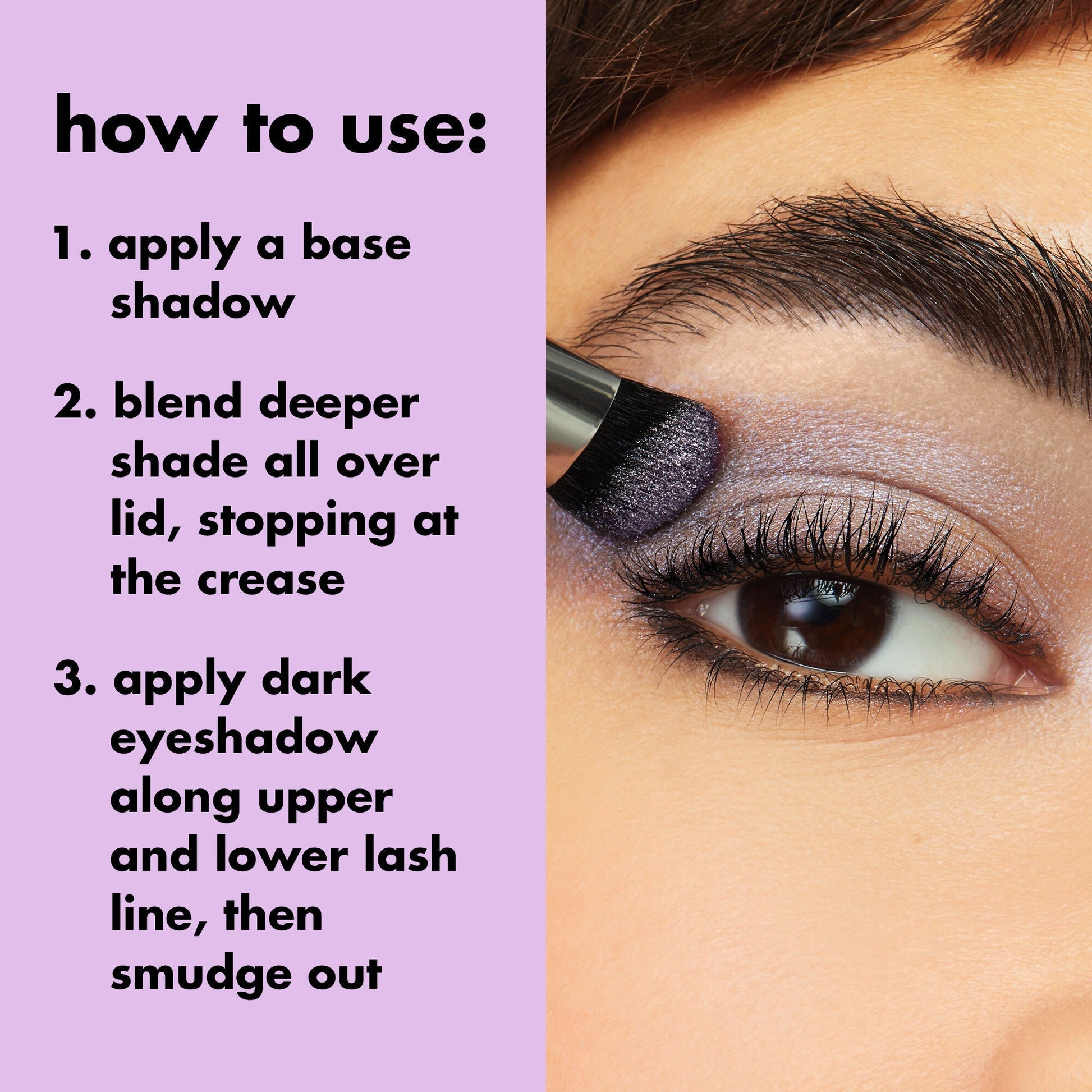 smoky-eye-brush-kit-n0 0823_PDP_BRUSHES_SMOKEY_EYE_HOW-TO.jpg