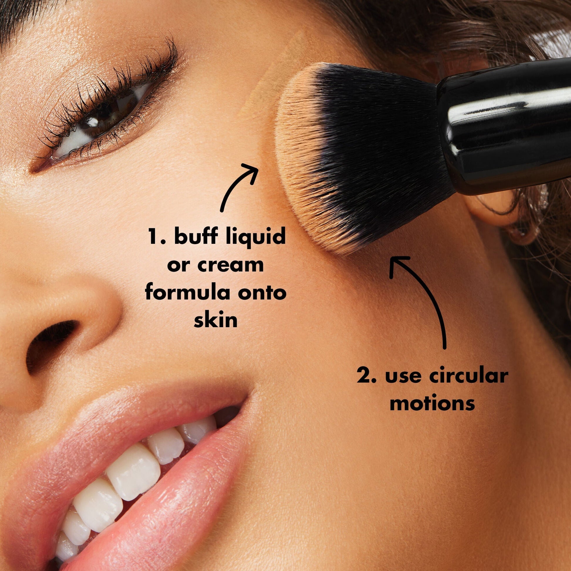 ten-out-of-ten-brush-kit-b2 0823_PDP_BRUSHES_ULTIMATE_BLENDING_HOW-TO_c0e99842-53c2-47f4-8f40-d2f551f7ae6b.jpg