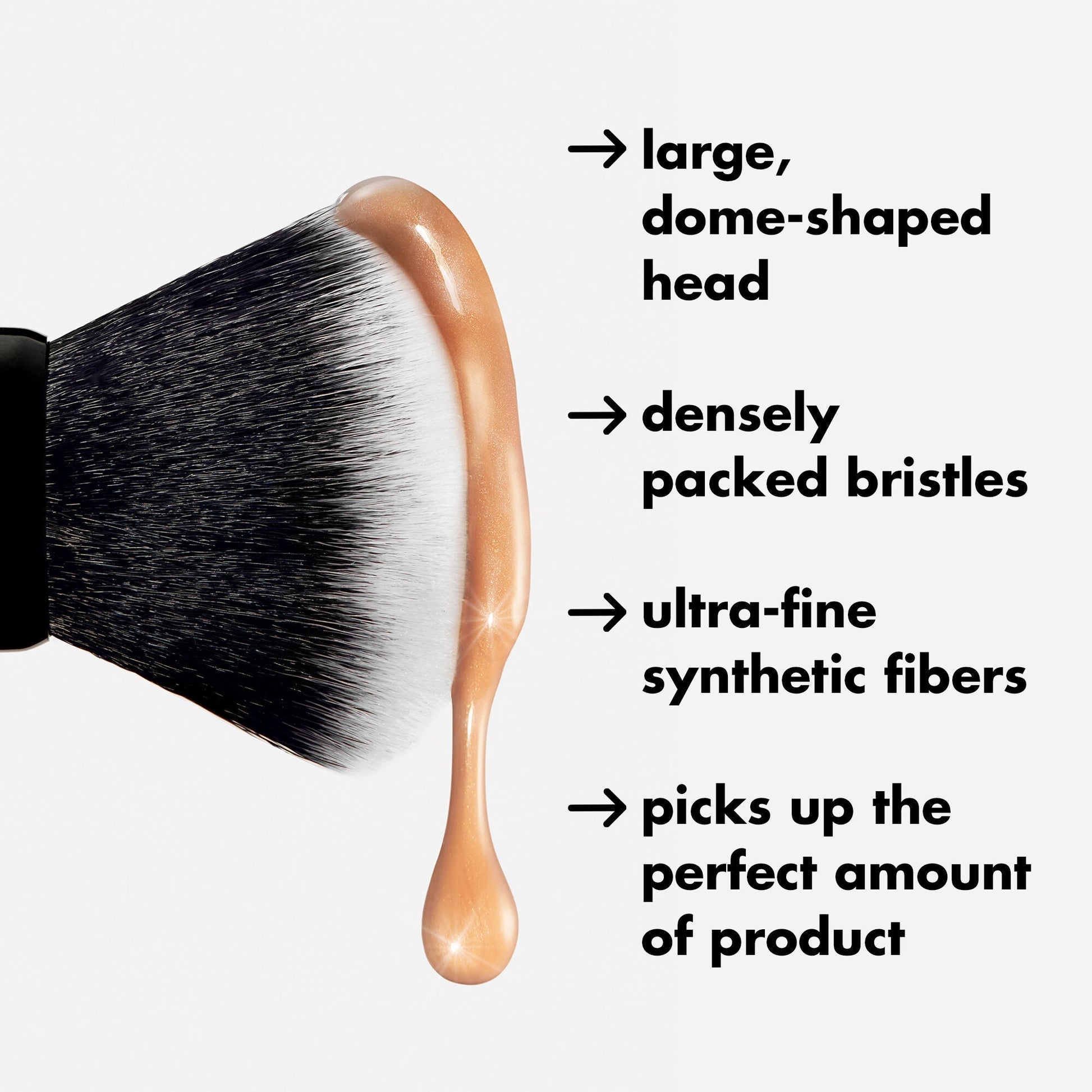 ten-out-of-ten-brush-kit-b2 0823_PDP_BRUSHES_ULTIMATE_BLENDING_PRODUCT_b07004a7-7c6d-41c7-a2a3-5a6fbfb3b388.jpg