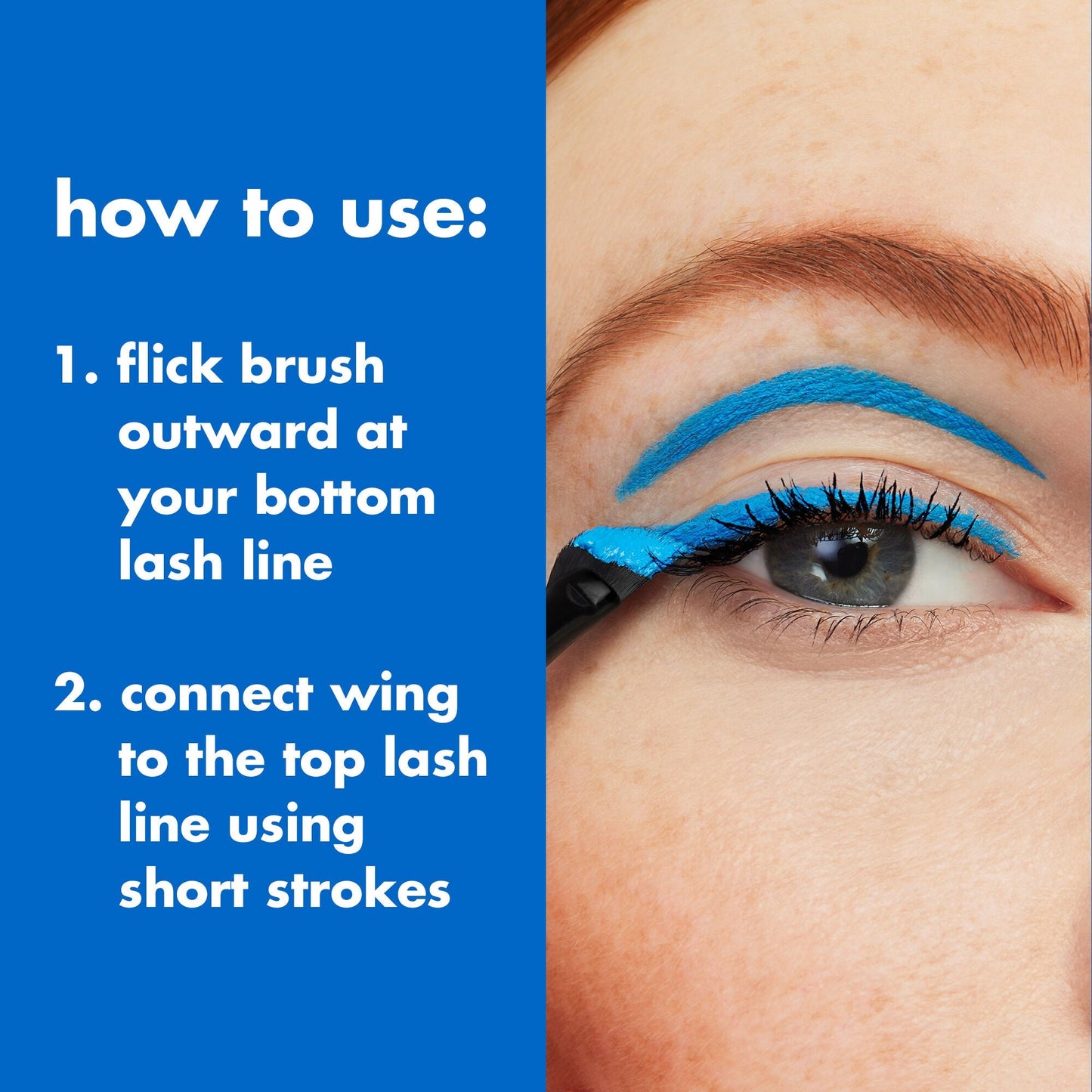 wing-it-liner-brush-p4 0823_PDP_BRUSHES_WINGED_EYELINER_HOW-TO.jpg
