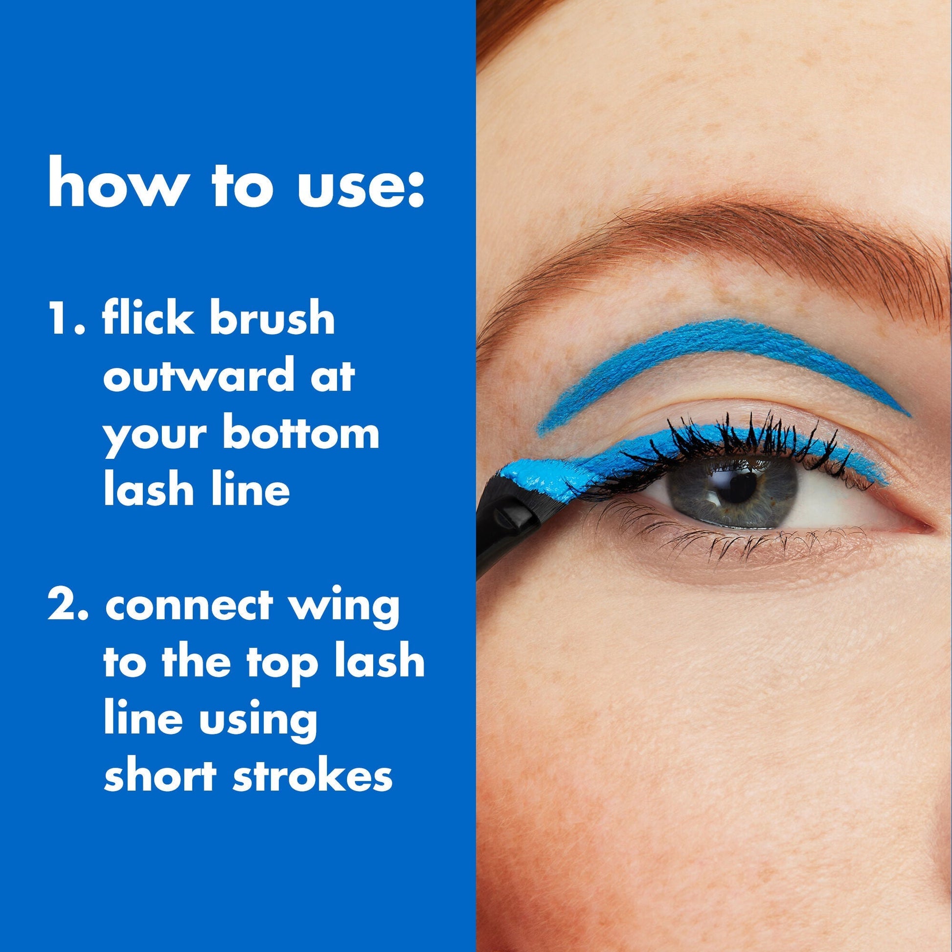 ten-out-of-ten-brush-kit-b2 0823_PDP_BRUSHES_WINGED_EYELINER_HOW-TO_5a988838-ce2b-420b-908b-9c940a717985.jpg