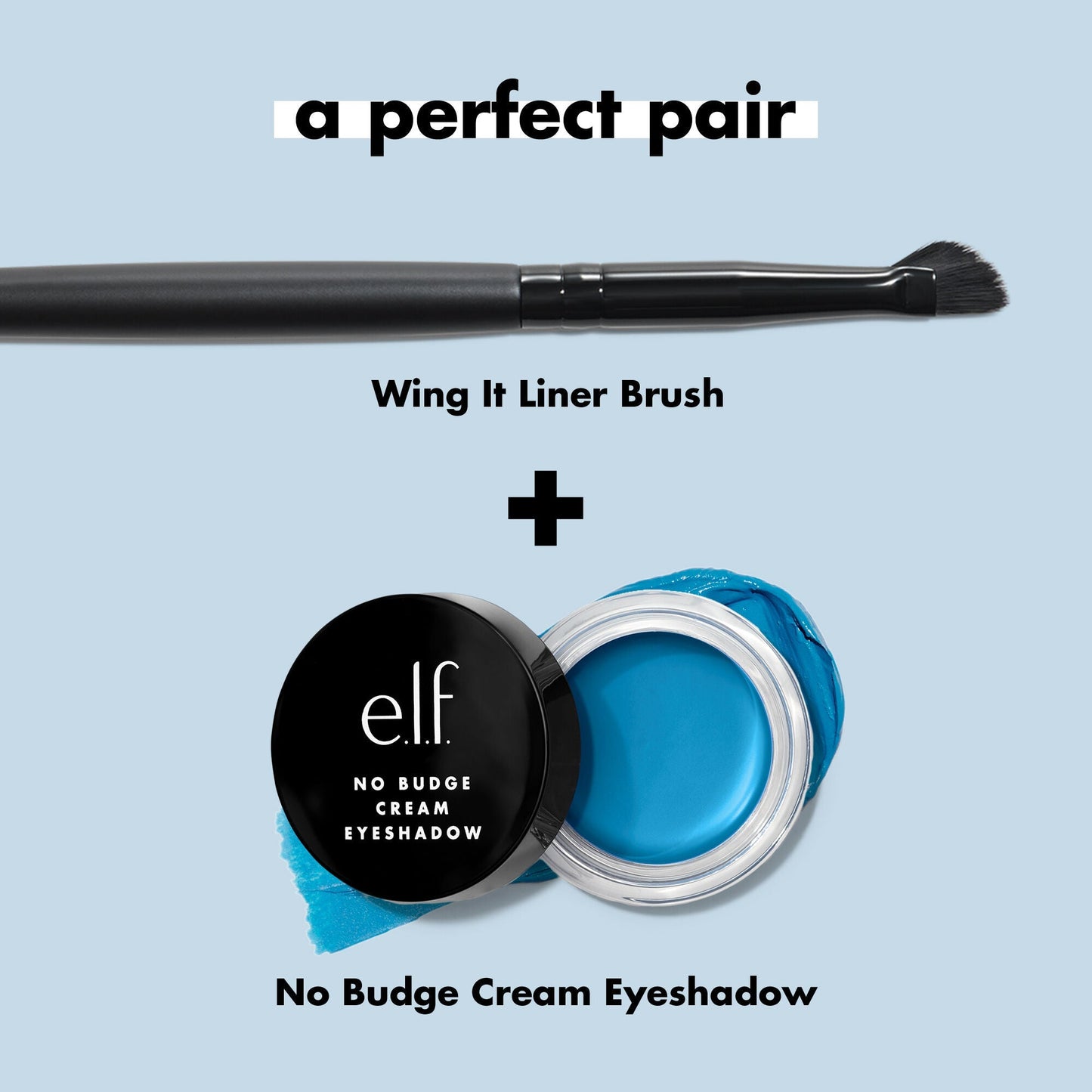 wing-it-liner-brush-p4 0823_PDP_BRUSHES_WINGED_EYELINER_PERFECT_PAIR.jpg
