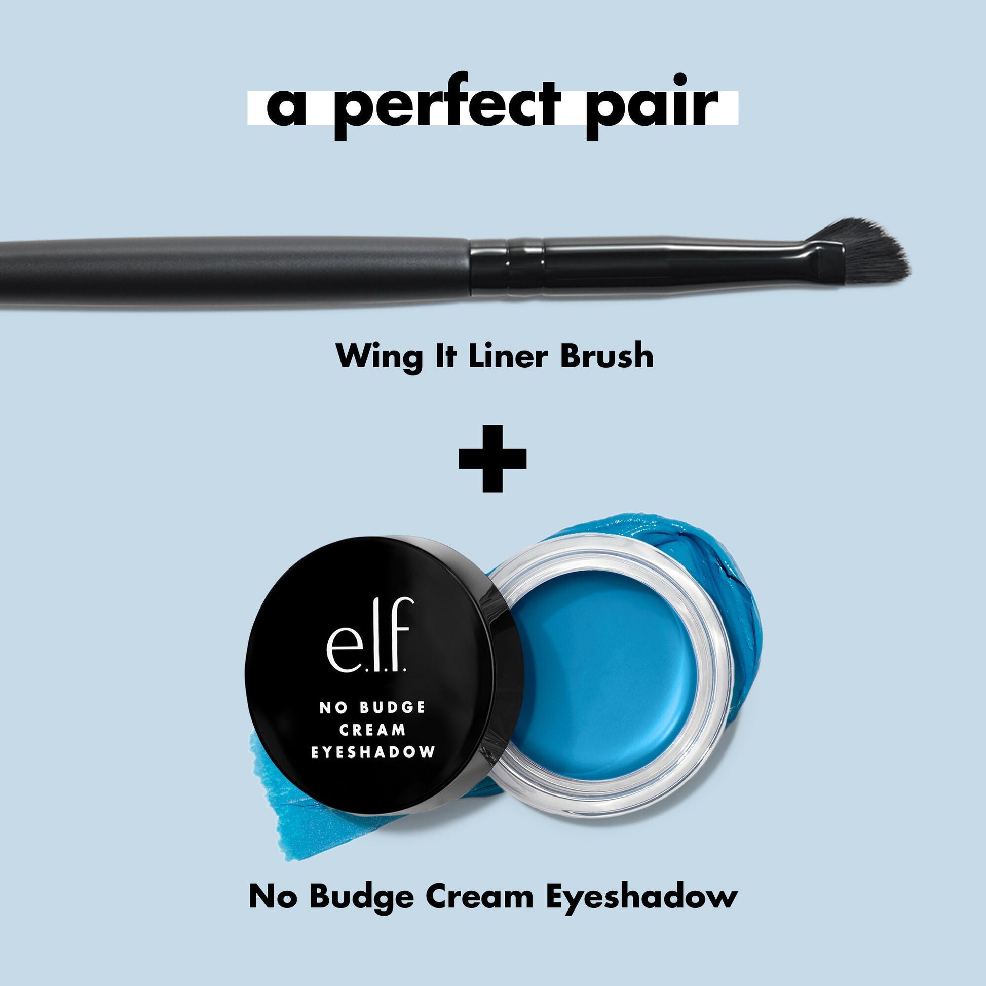 wing-it-liner-brush-p4 0823_PDP_BRUSHES_WINGED_EYELINER_PERFECT_PAIR.jpg