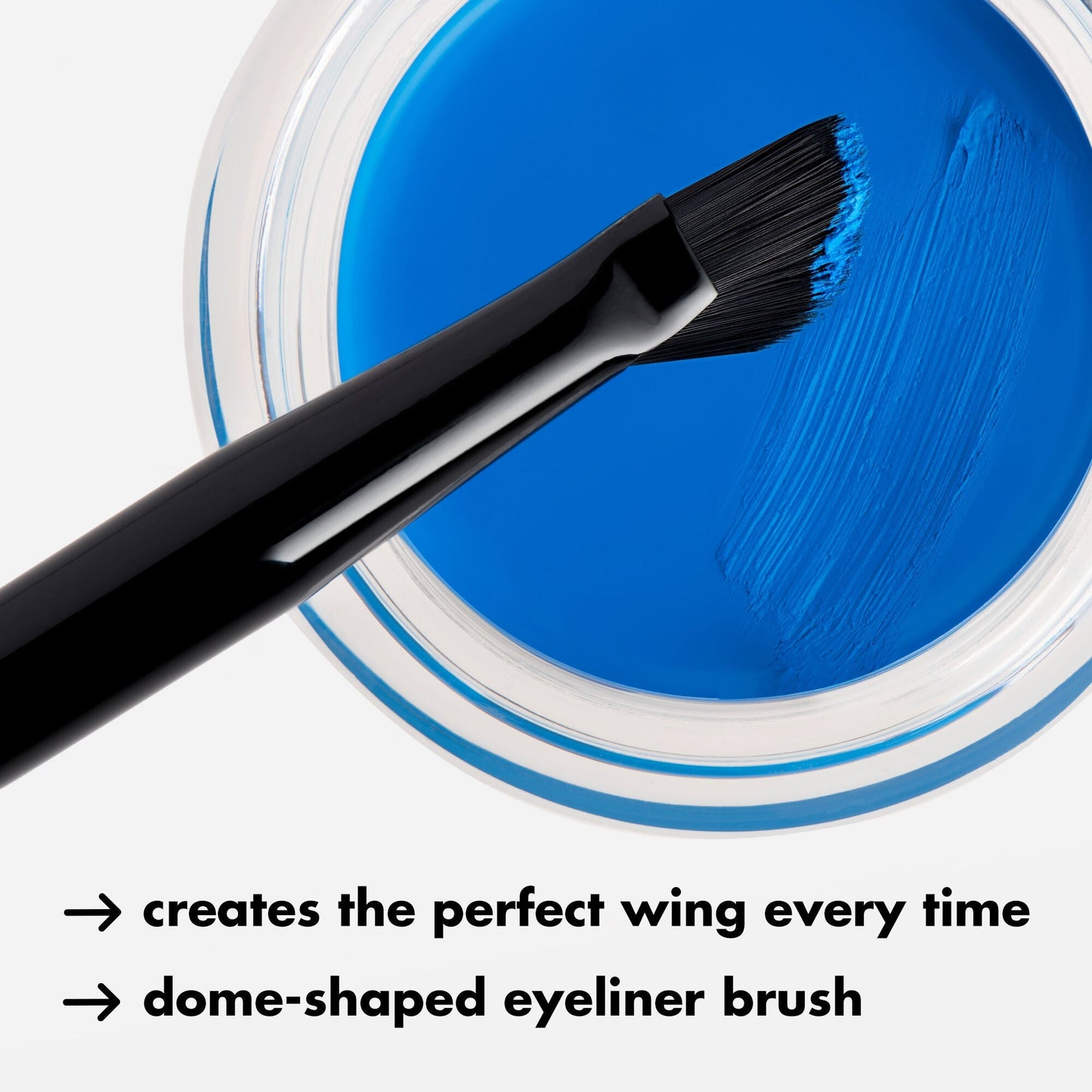 ten-out-of-ten-brush-kit-b2 0823_PDP_BRUSHES_WINGED_EYELINER_PRODUCT_1764a861-29a3-477d-ab02-ef04b73c542a.jpg