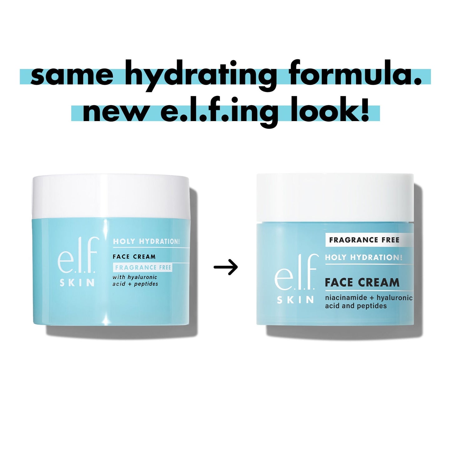 holy-hydration-face-cream-fragrance-free-g4 0824_NEWVSOLD_HHFACECREAMFF_PDP.jpg