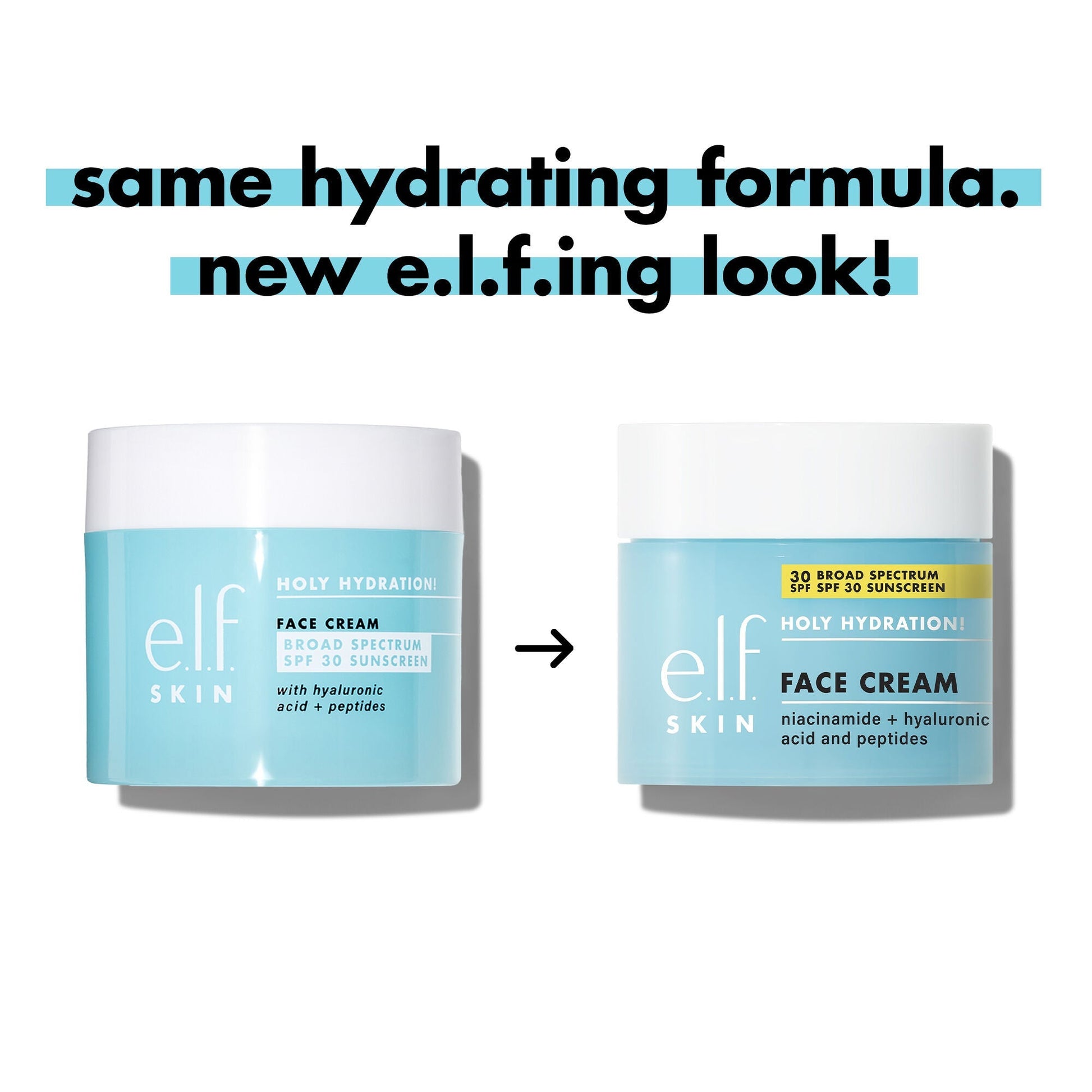 holy-hydration-face-cream-spf-30-f2 0824_NEWVSOLD_HHFACECREAMSPF_PDP.jpg