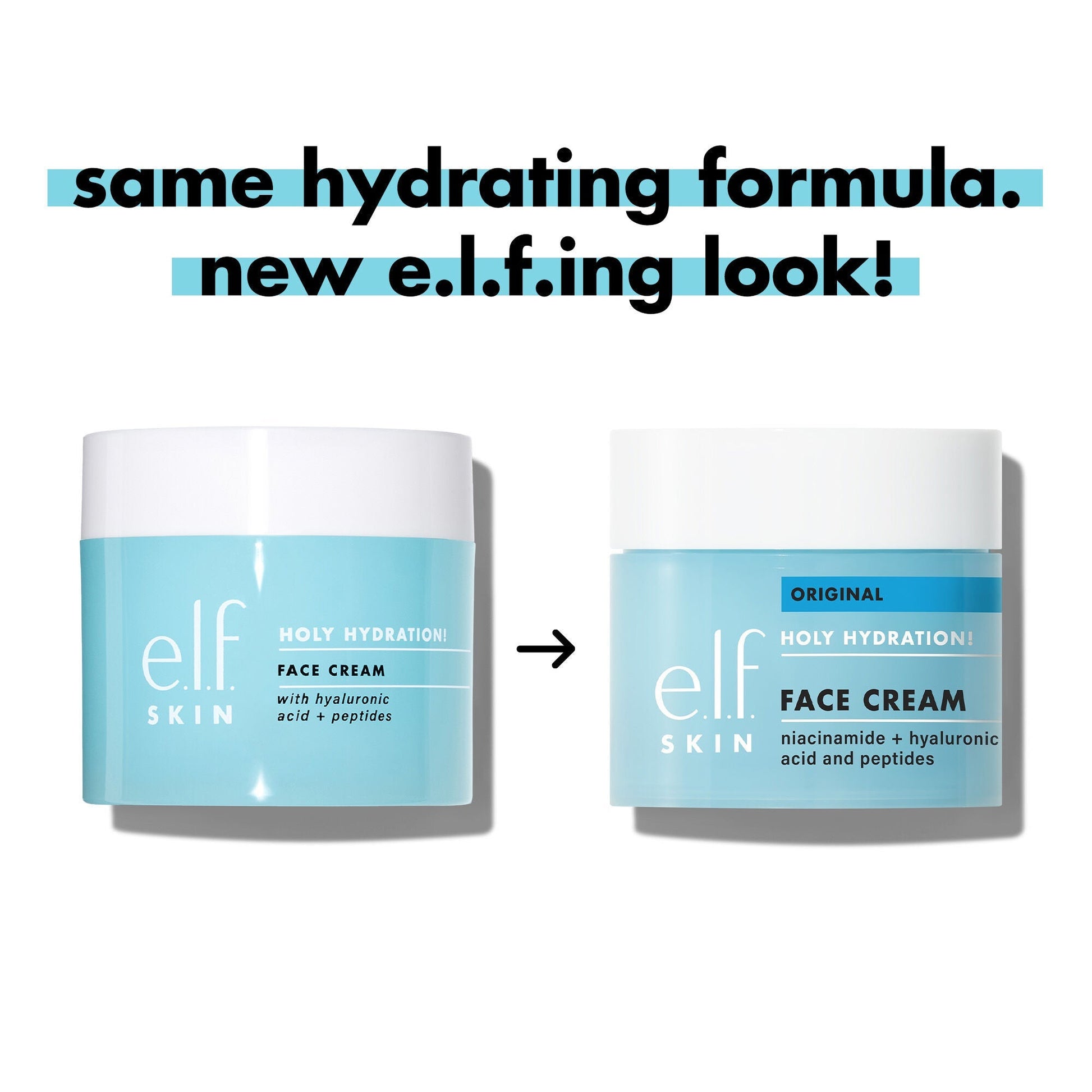 holy-hydration-face-cream-z1 0824_NEWVSOLD_HHFACECREAM_PDP_a70bdc7f-97ab-489d-99f6-d2e7c7863172.jpg