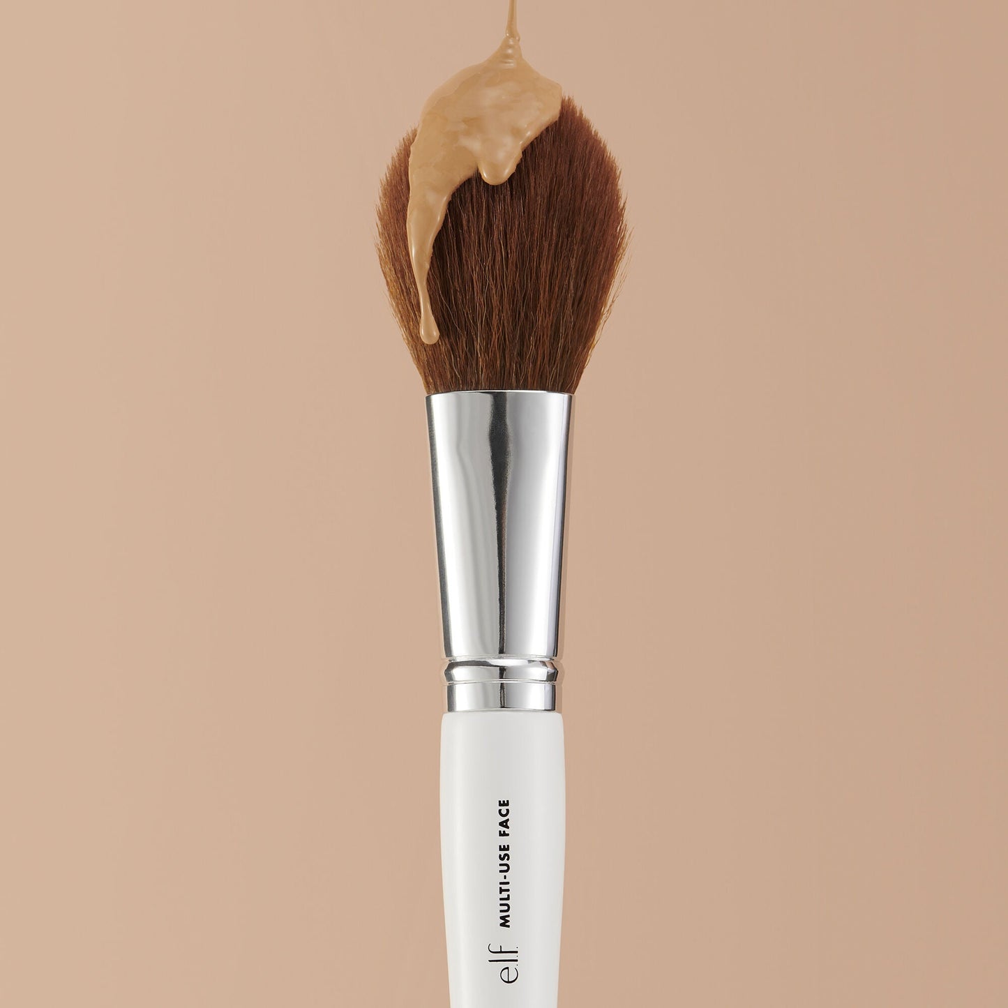 multi-use-face-brush-t6 082521_Multi-Use-FaceBrush_IGF.jpg