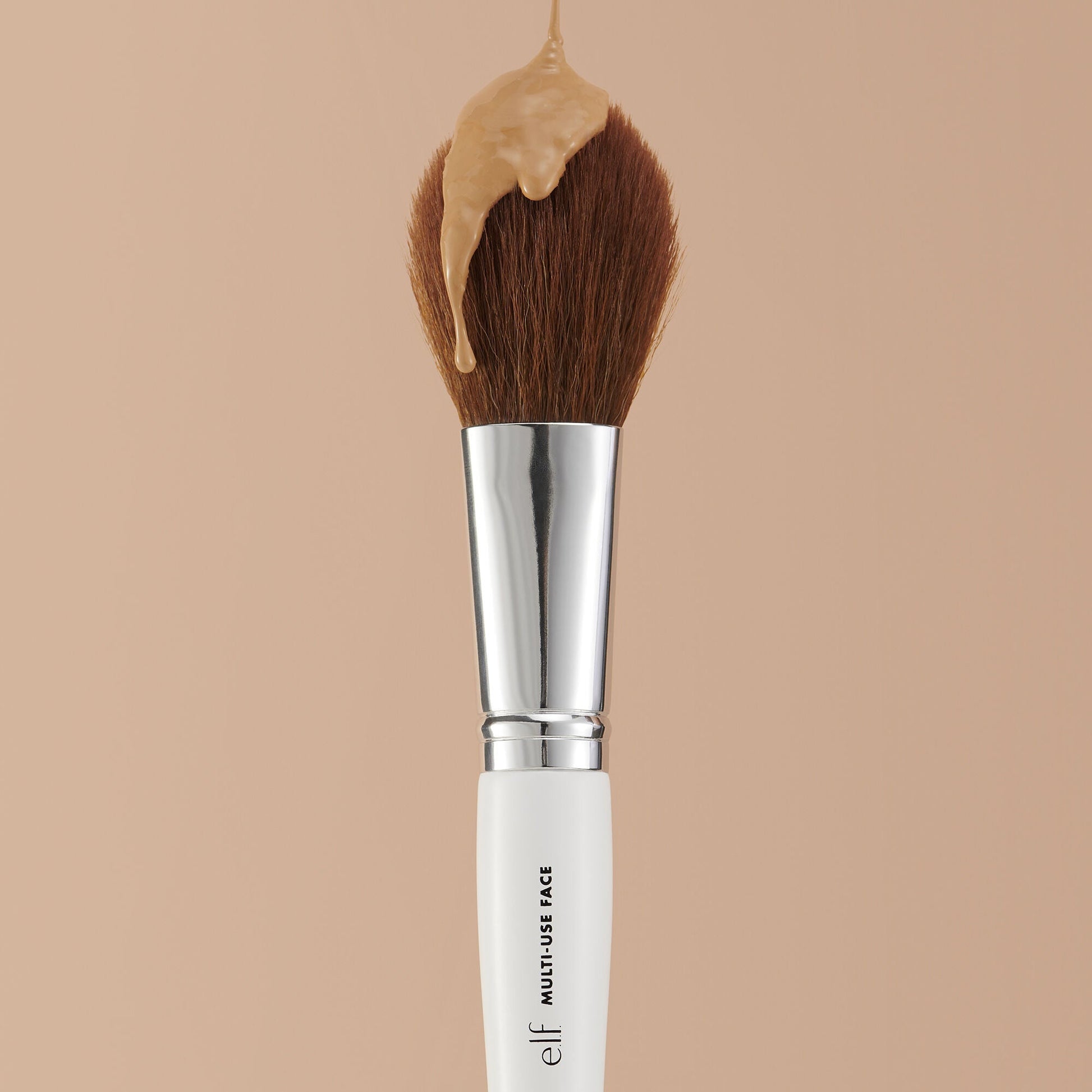 multi-use-face-brush-t6 082521_Multi-Use-FaceBrush_IGF.jpg