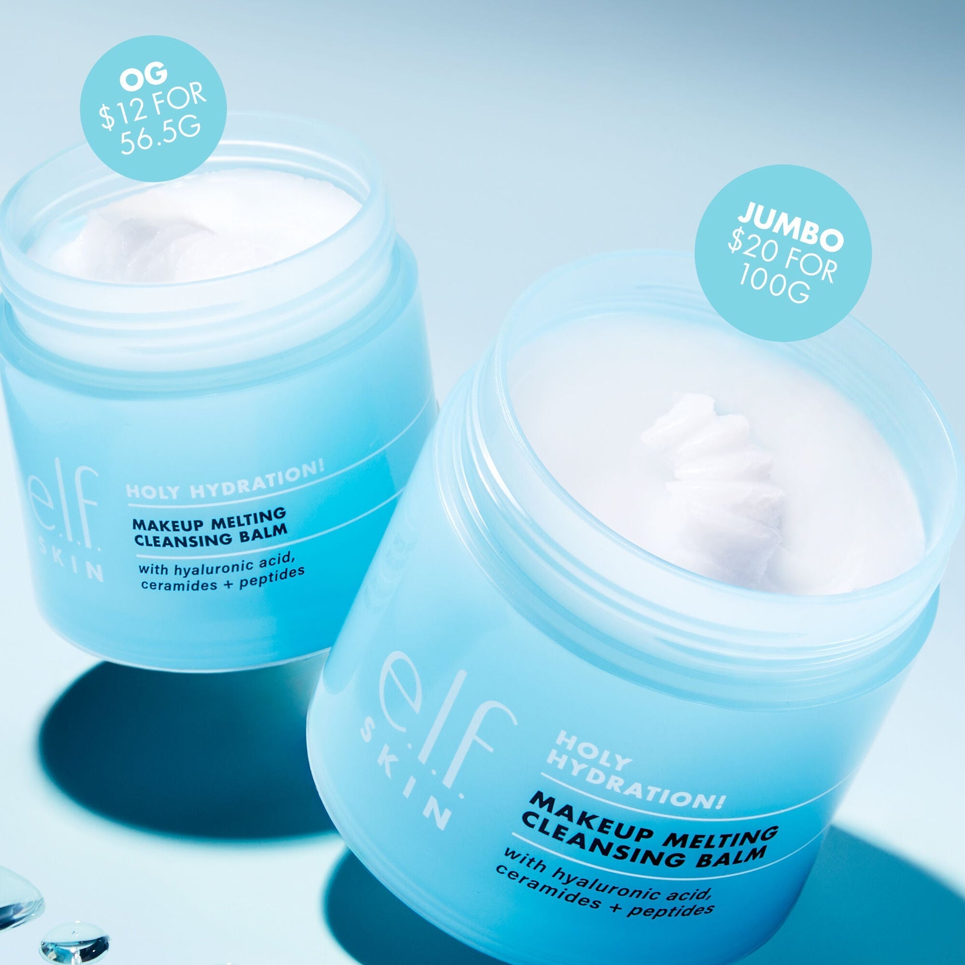 holy-hydration-makeup-melting-cleansing-balm-a2 0825_EDUCATION_CLEANSING_BALM_DOUBLE_THE_FUN_afd8a1be-5eb1-496b-955c-4bfee6570e5d.jpg