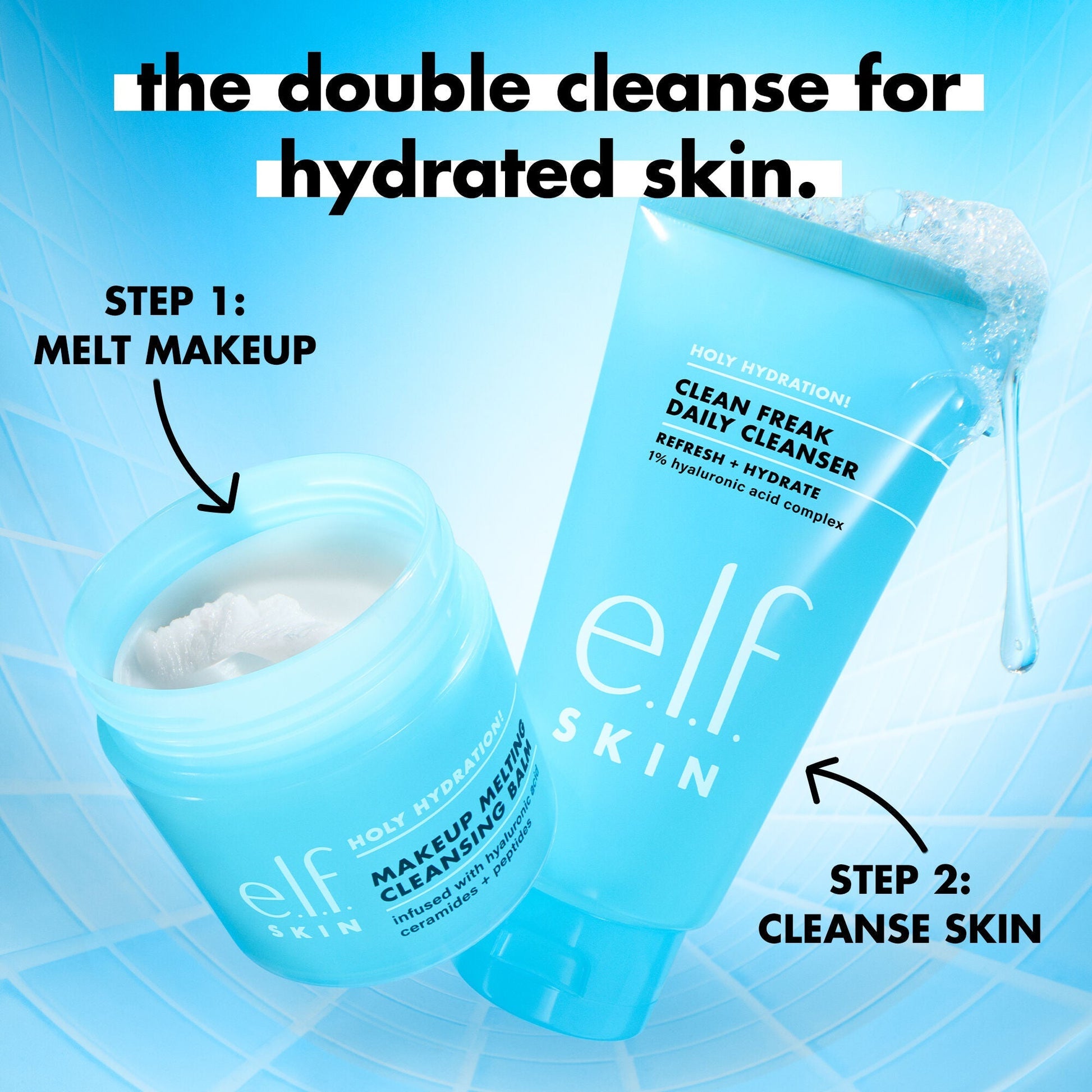 holy-hydration-clean-freak-daily-cleanser-a7 0825_EDU_DOUBLECLEANSE_HHCleanFreak_2a930a46-7e26-4f49-bd39-45657b812ebf.jpg