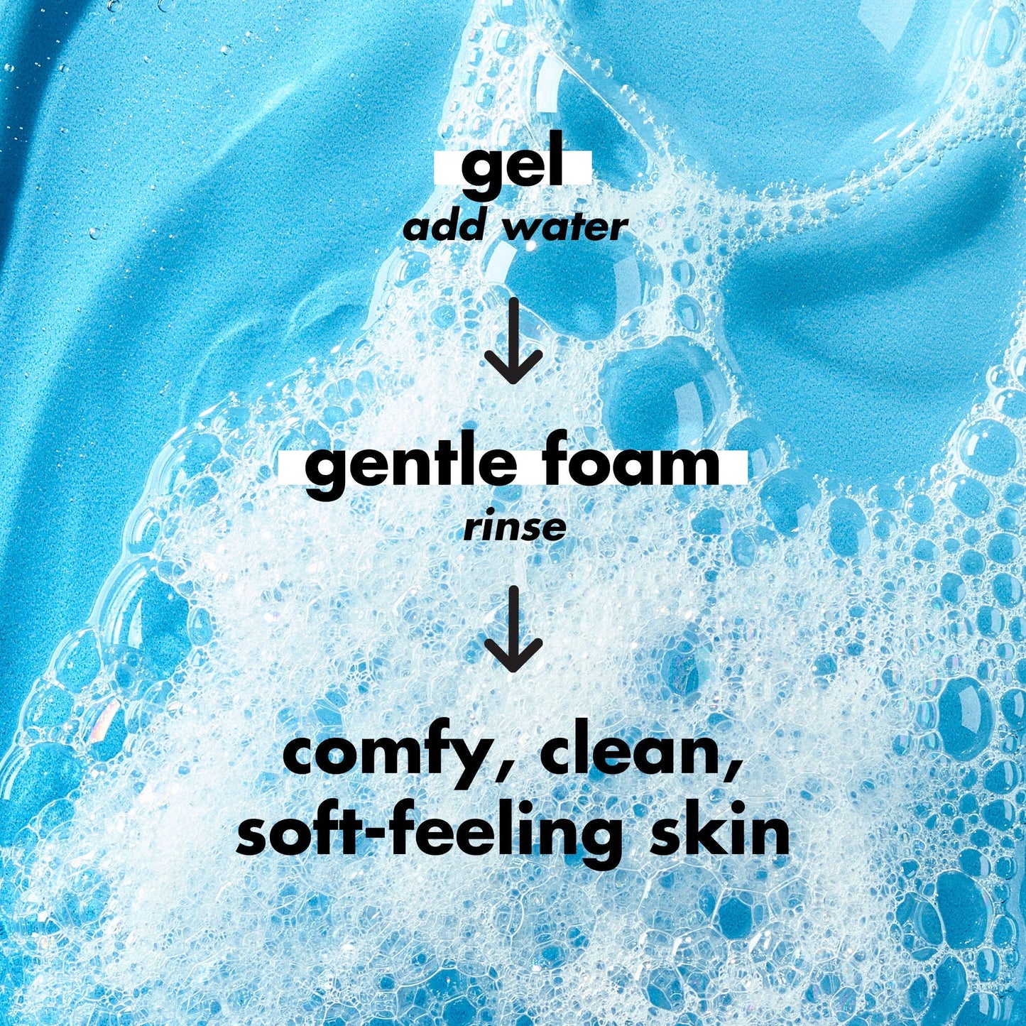 holy-hydration-clean-freak-daily-cleanser-a7 0825_EDU_TEXTURE_HHCleanFreak_208d4c20-14e1-499d-8839-646e672c39e3.jpg