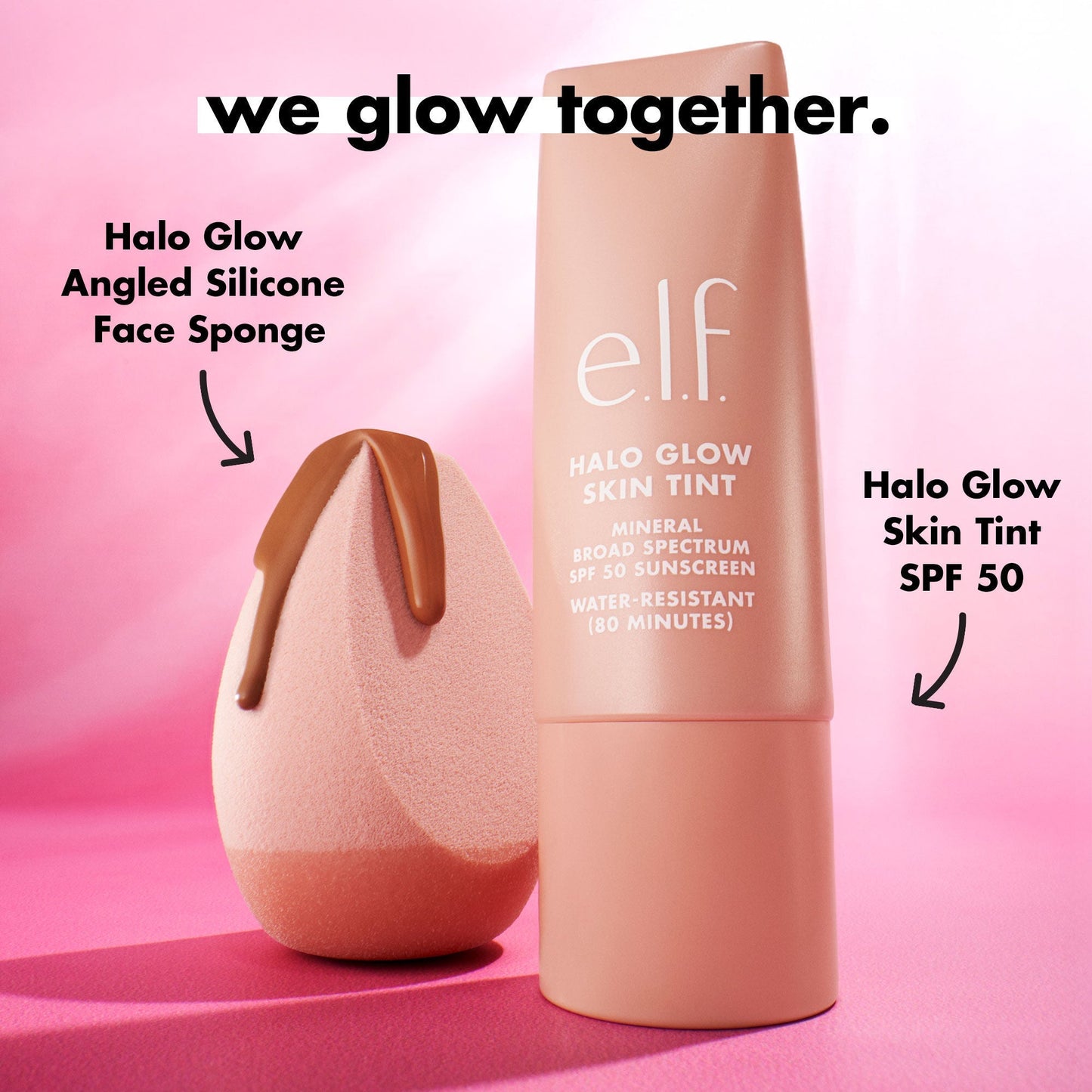 halo-glow-skin-tint-spf-50-u9 0825_PDP_HALO-GLOW_SPONGE_DUO_1080cab6-22ec-4ded-8ae3-c0a843d08060.jpg