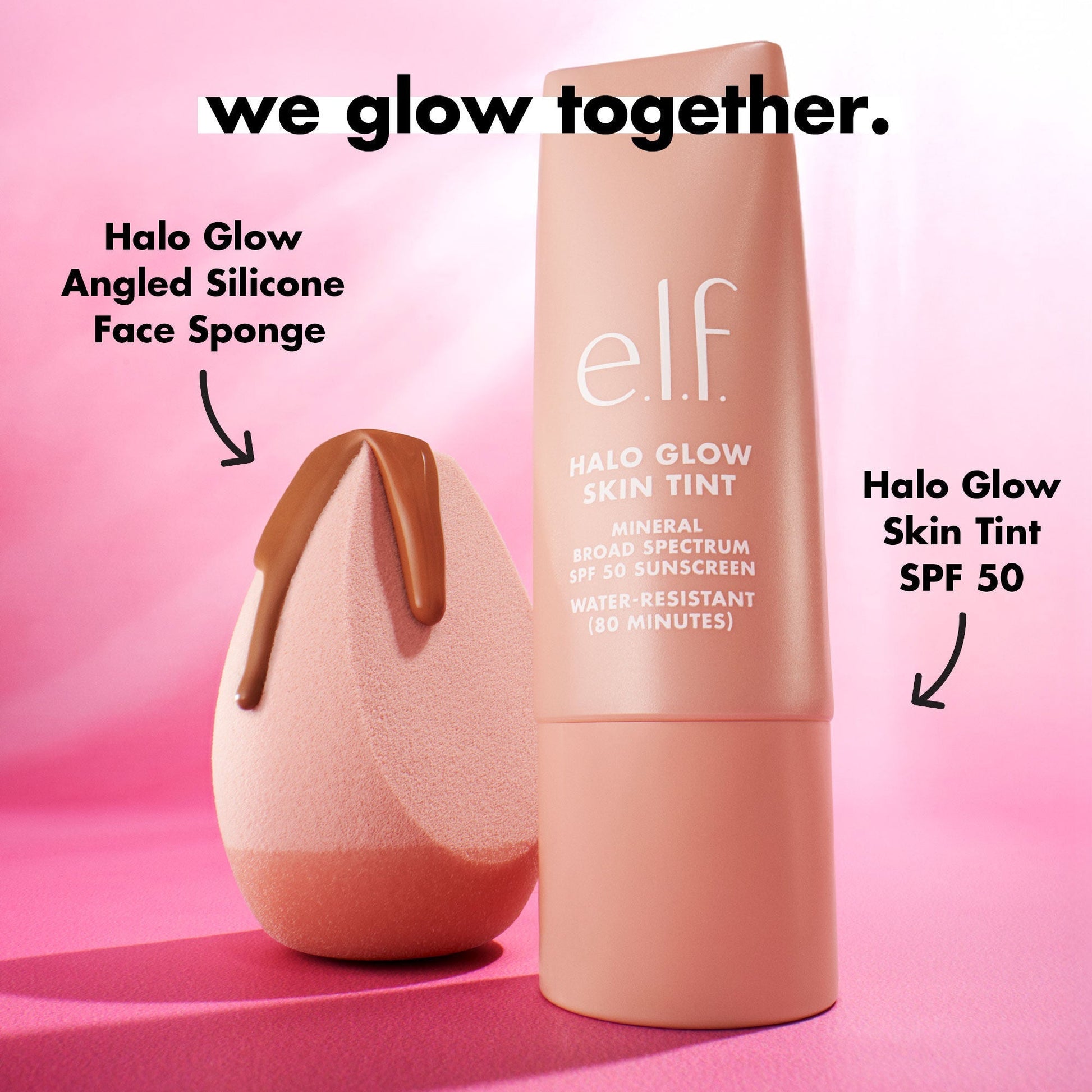 halo-glow-skin-tint-spf-50-u9 0825_PDP_HALO-GLOW_SPONGE_DUO_1080cab6-22ec-4ded-8ae3-c0a843d08060.jpg