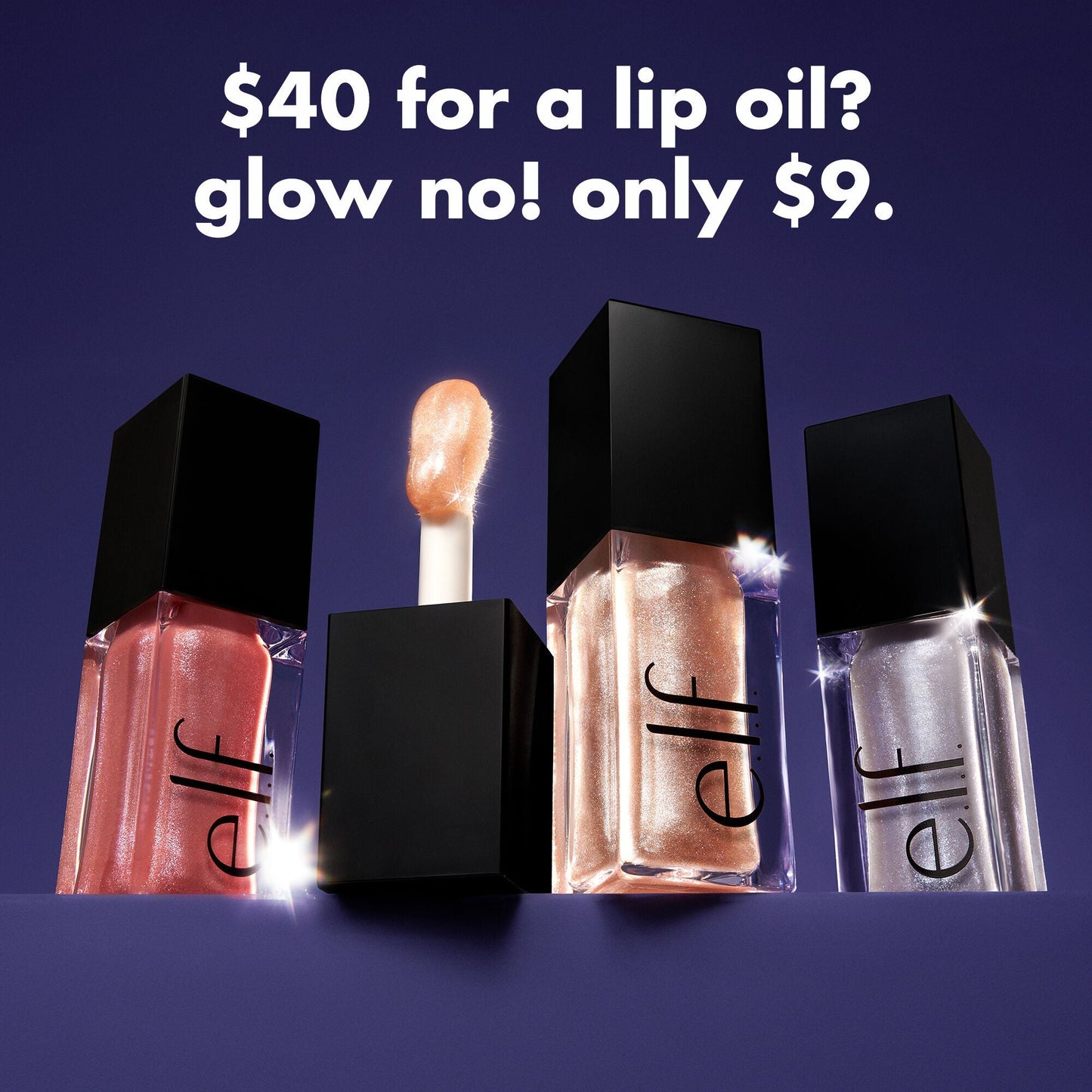 glow-reviver-lip-oil-glimmer-p4 0825_PDP_LipOil-Glimmer_0cba9aa5-6dbd-4868-9f26-0abd50c92e8b.jpg