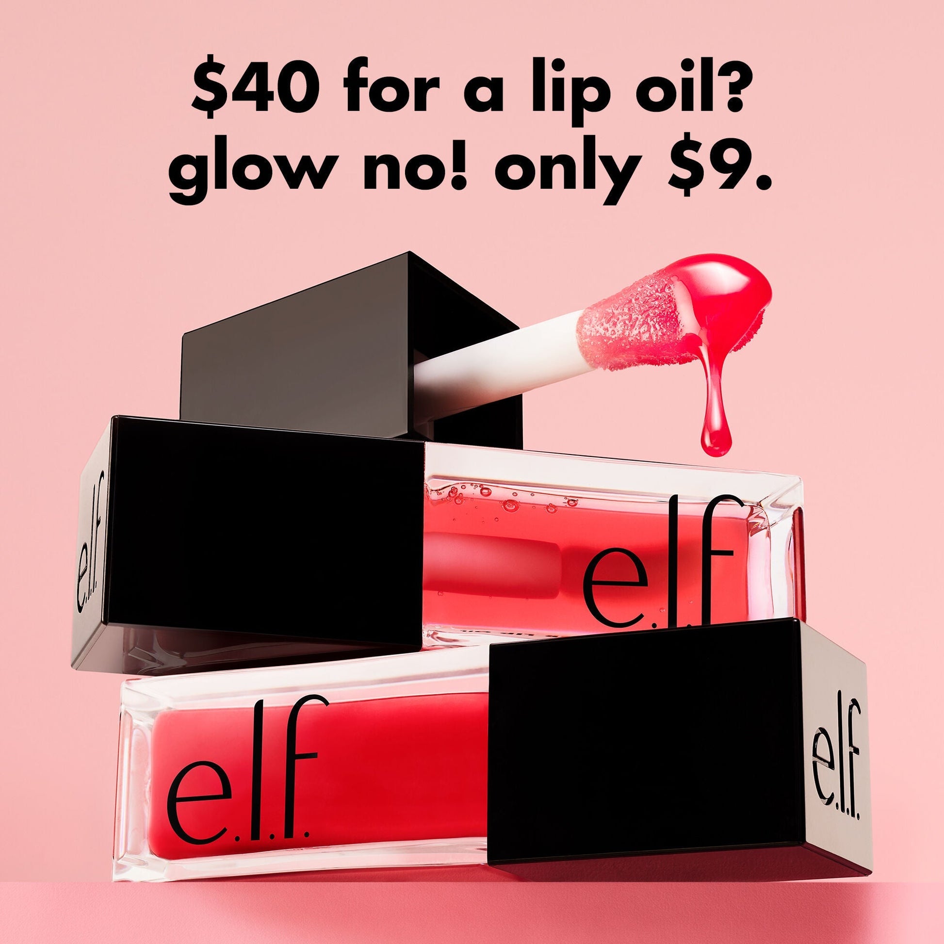 glow-reviver-lip-oil-w1 0825_PDP_LipOil.jpg
