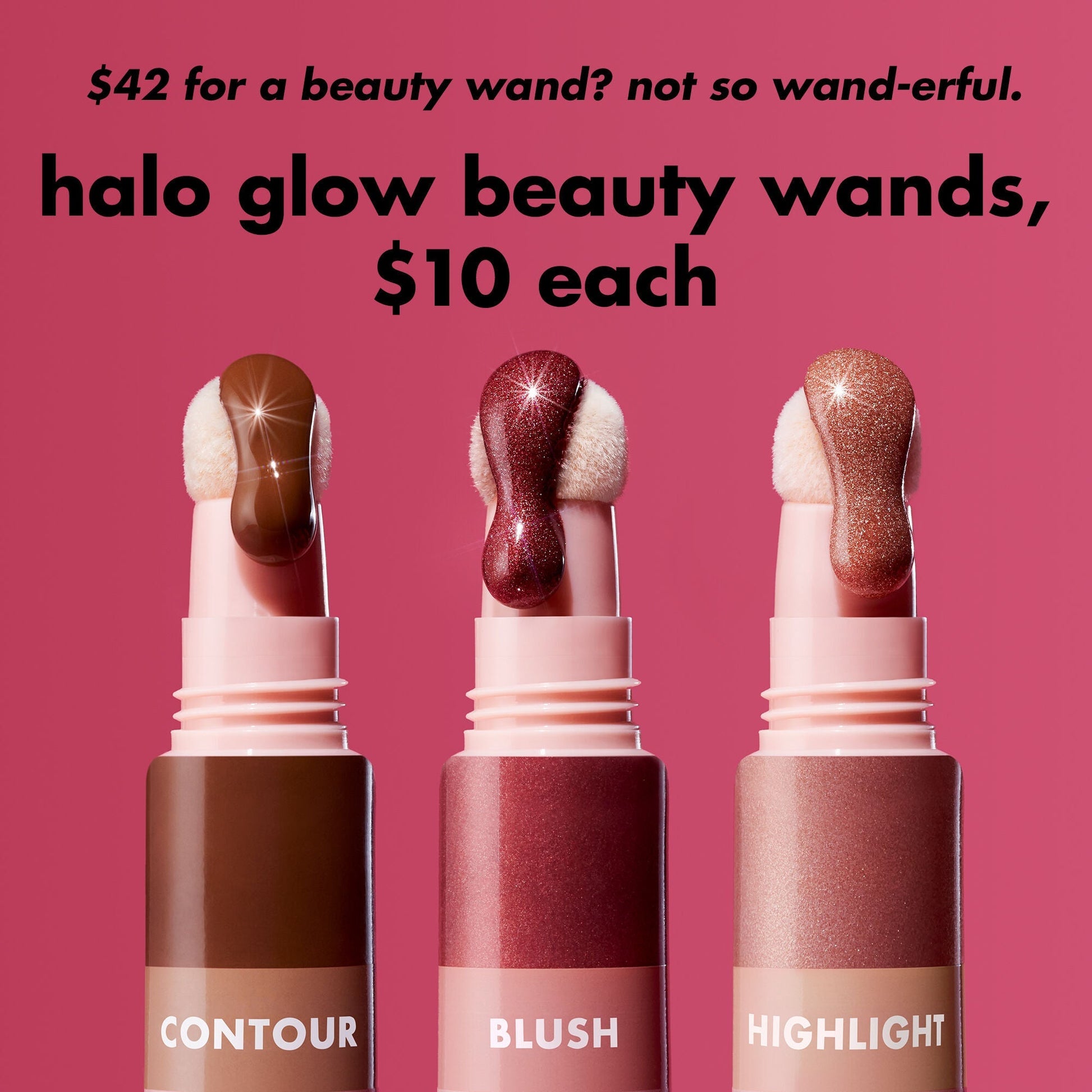 halo-glow-liquid-contour-wand-s4 0825_PDP_Proj-Action_XforX_BeautyWands_159ed320-f627-4c81-8e8b-07e7871c430c.jpg