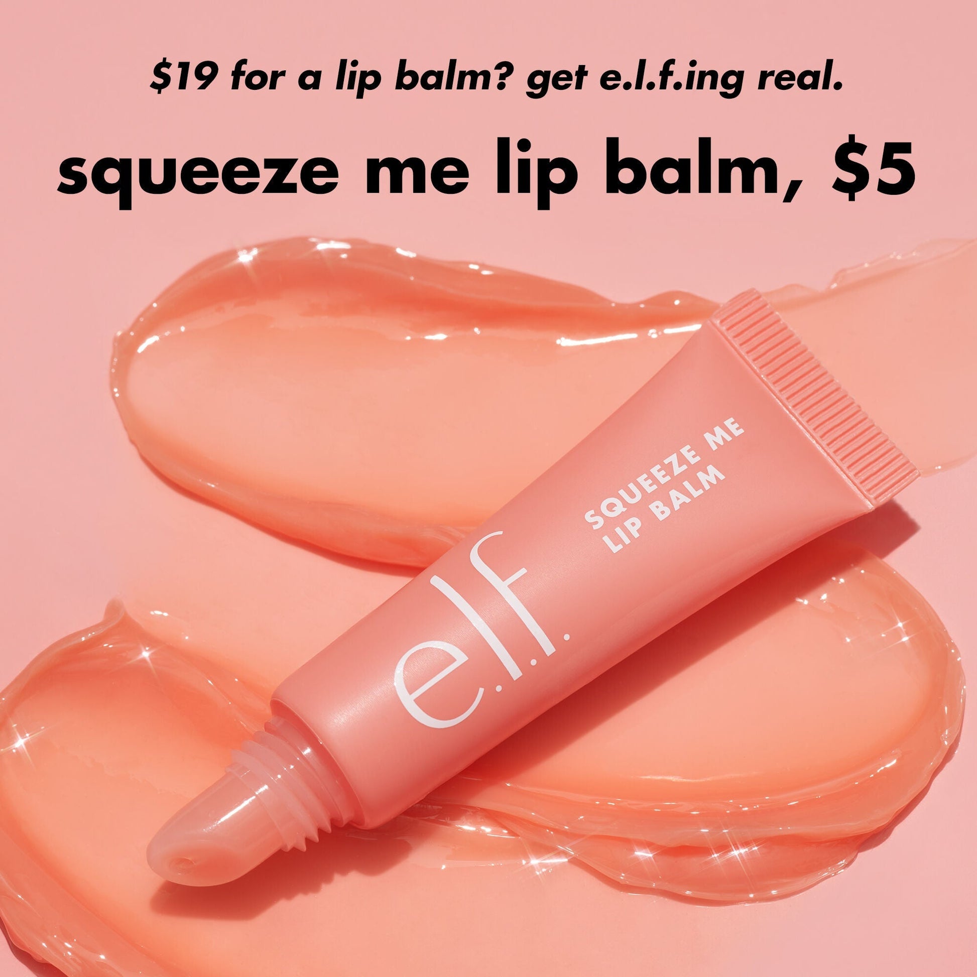 squeeze-me-lip-balm-m1 0825_PDP_Proj-Action_XforX_Lipbalm_20a8e32a-8658-4ed9-af21-ac3e60f90b11.jpg