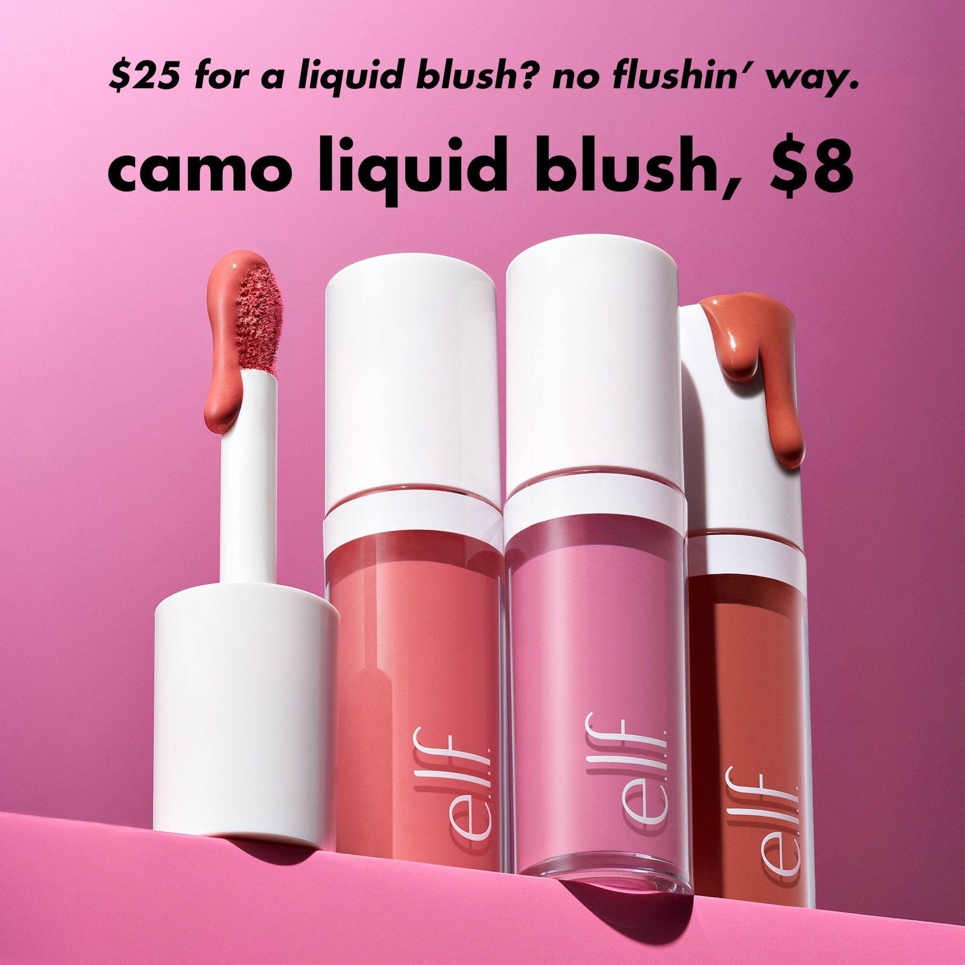 camo-liquid-blush-v0 0825_PDP_Proj-Action_XforX_LiquidBlush.jpg