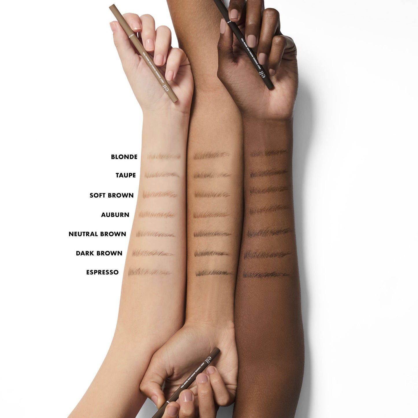 holy-strokes-micro-fine-brow-pen-v9 082724_elf_HolyStrokes-ArmSwatch_0033_V3-2_65db8ec3-26c2-4de3-9285-da59a804407c.jpg