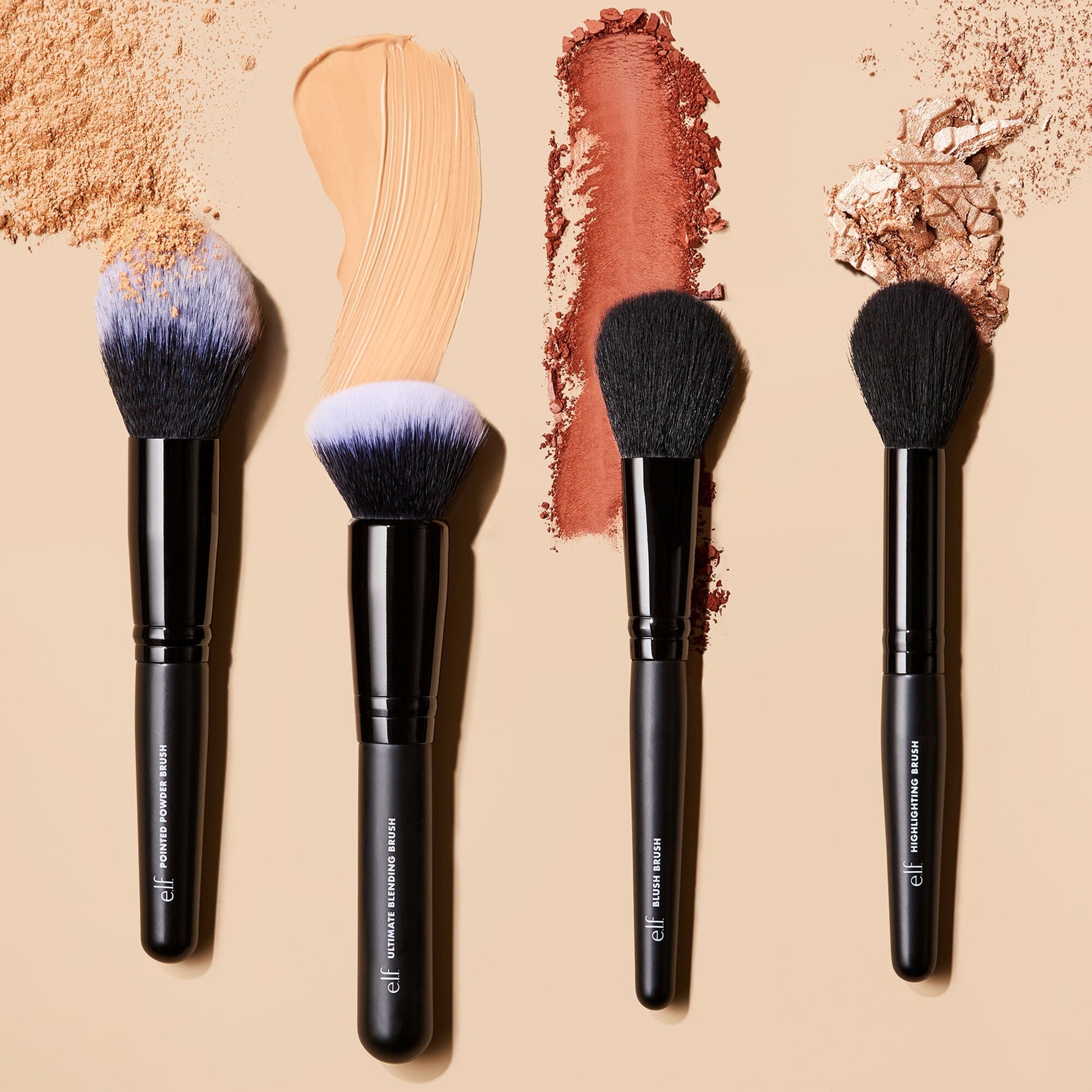 ultimate-blending-brush-i1 08282020_Brushes_V1_079_IGF.jpg