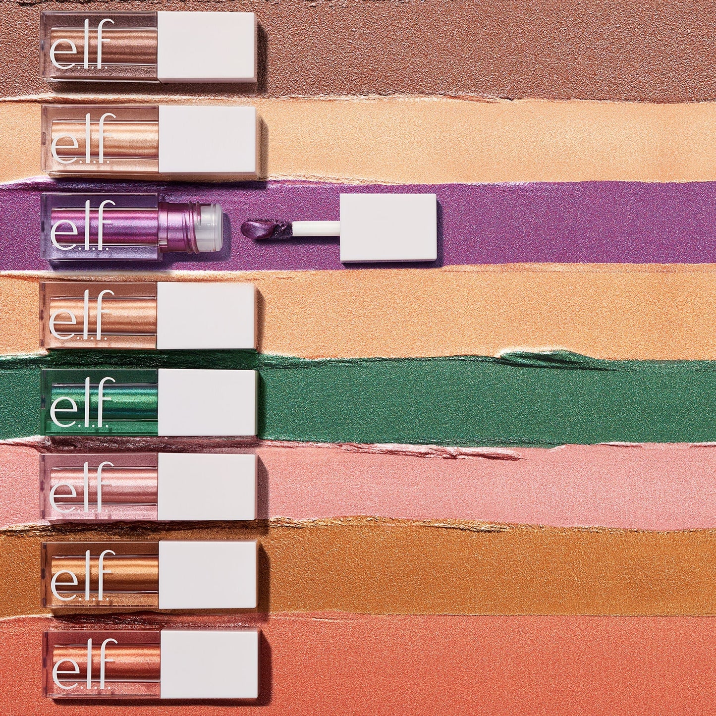 liquid-metallic-eyeshadow-l8 08282020_MetallicEyeshadow-V1_009_IGF_8ab7148d-98b0-44a9-8efc-5fab0b79042e.jpg