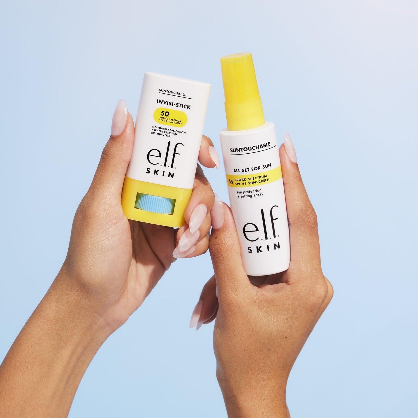 suntouchable-invisi-stick-spf-50-a2 091924_Aiyana_Sunwich1_2030_FINAL_RGB_IGF.jpg