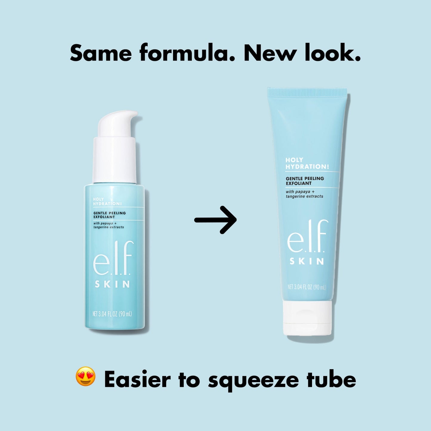 holy-hydration-gentle-peeling-exfoliant-a2 0923_EDUCATION_REPACK_GENTLE_PEELING_EXFOLIANT_PACKAGING.jpg