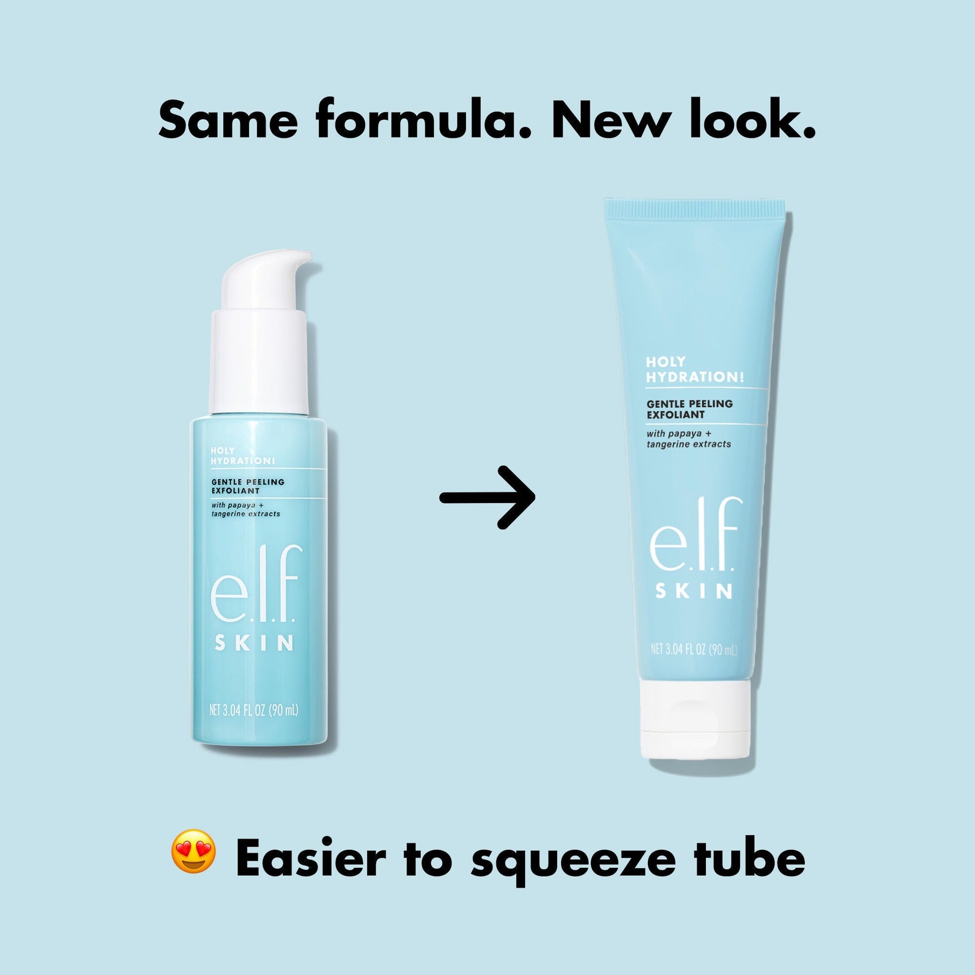 holy-hydration-gentle-peeling-exfoliant-a2 0923_EDUCATION_REPACK_GENTLE_PEELING_EXFOLIANT_PACKAGING.jpg