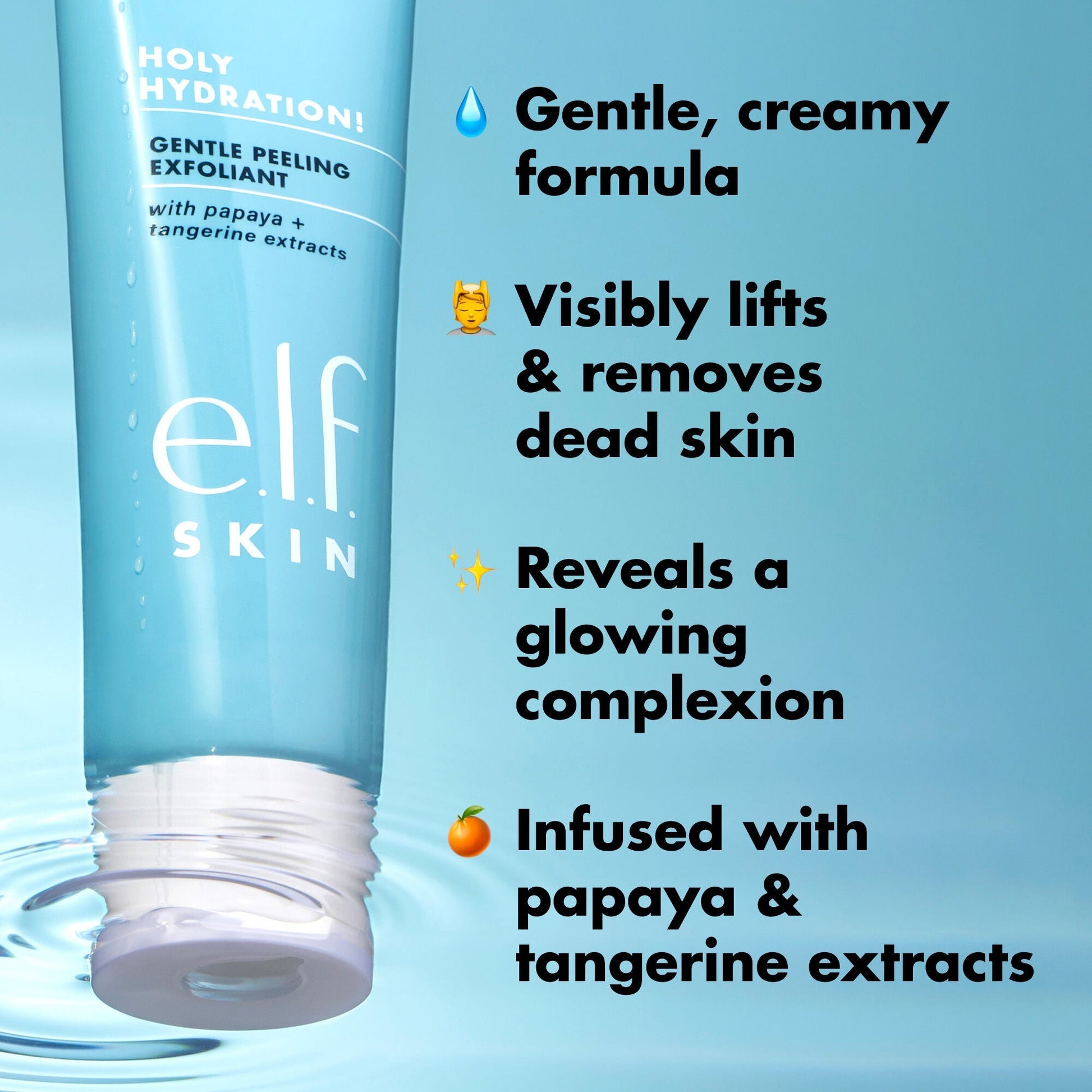 mini-gentle-peeling-exfoliant-i1 0923_EDUCATION_REPACK_GENTLE_PEELING_EXFOLIANT_PRODUCTINFO_9d5b30ff-8983-460c-94cb-74021153b183.jpg