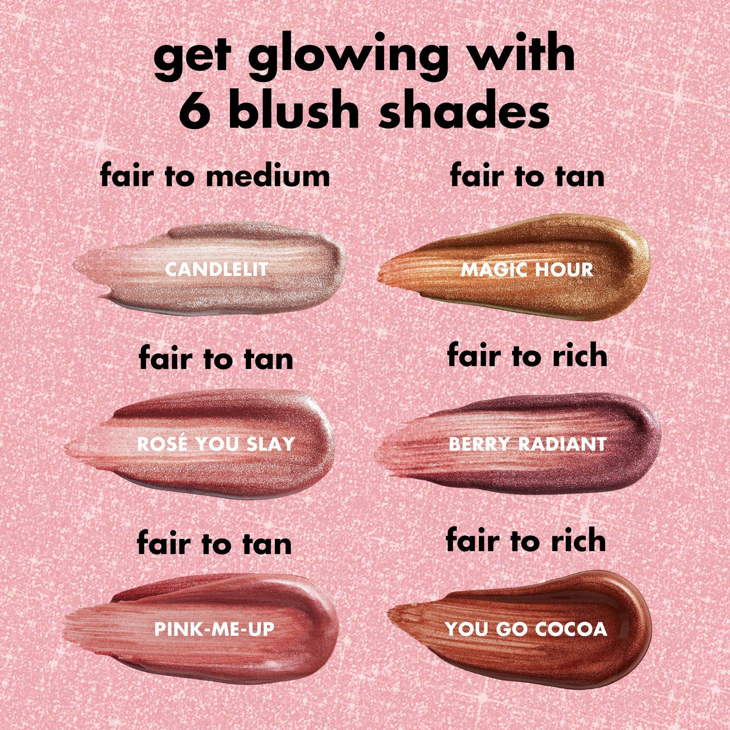 halo-glow-blush-beauty-wand-h3 0923_EDU_MOREGLOW_MOREGLOW_HALOGLOWWANDS_SHADEFINDER_BLUSH_b14f964e-8b1c-4a6d-959f-eca1bb6a3ba5.jpg