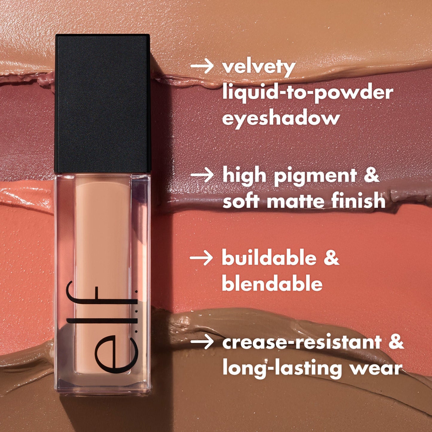 liquid-velvet-eyeshadow-l3 0925_EDUCATION_LIQUID-VELVET-EYESHADOW_PRODUCTINFO_0b32a301-52b3-4c81-85ad-1a70308c94bb.jpg