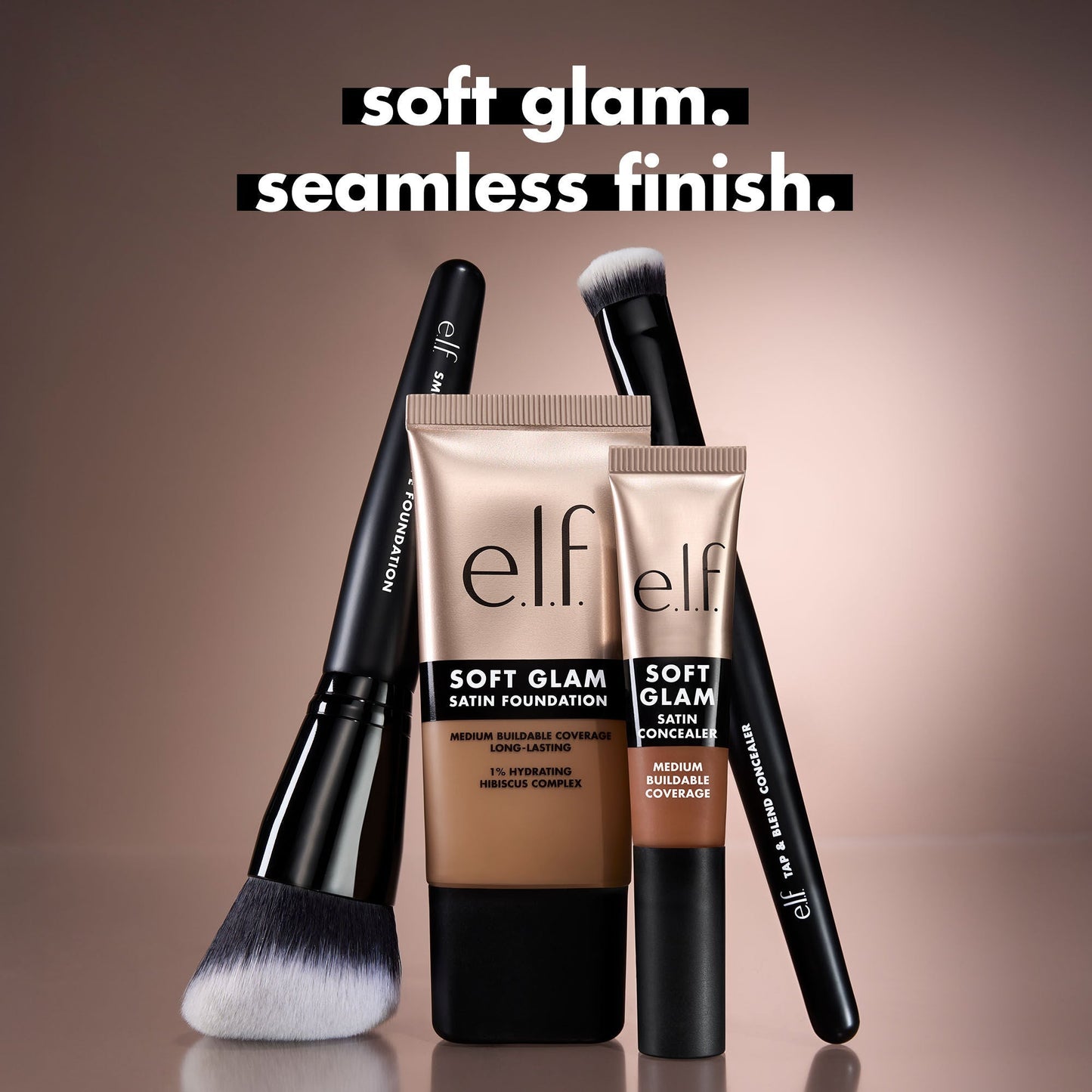 smooth-swipe-foundation-brush-q0 0925_EDUCATION_SMOOTHSWIPEFOUNDATIONBRUSH_ALLSOFT_20GLAM_20_20BRUSHES.jpg